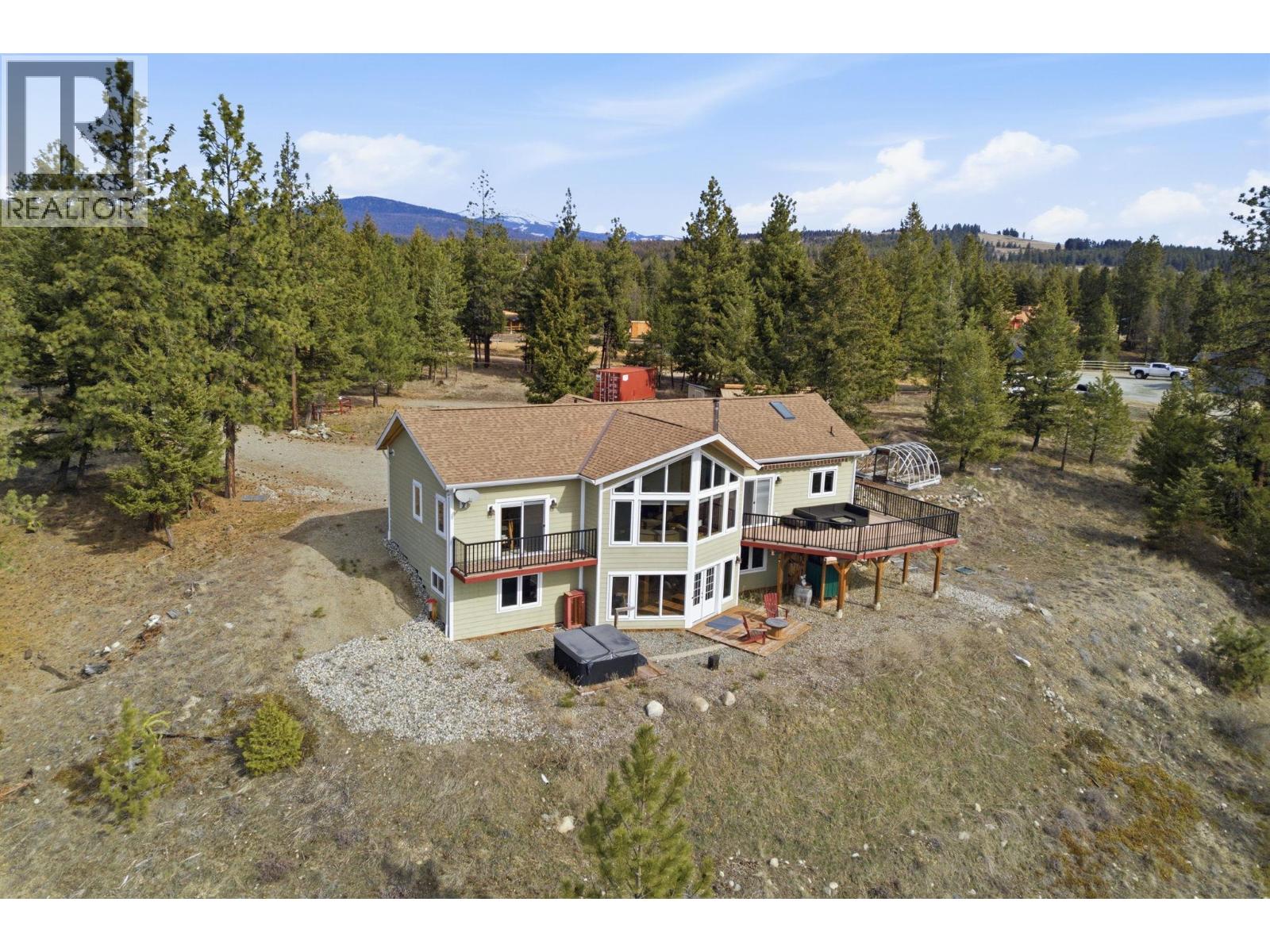 Picture for 601 RAVEN HILL  Road