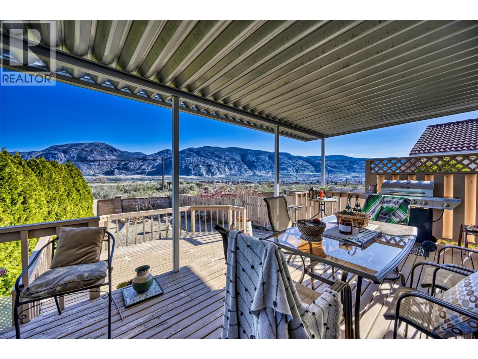 Picture for Unit #14, 9400 115TH  Street