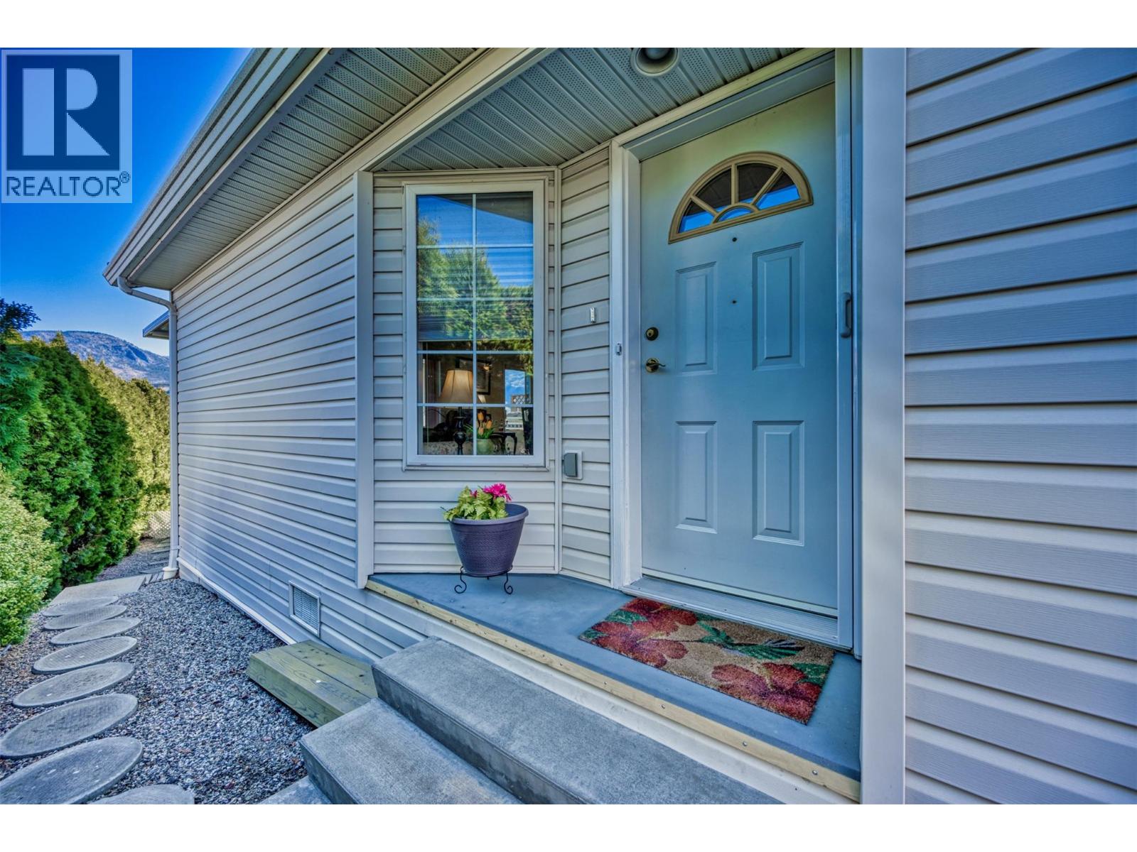 Picture for Unit #14, 9400 115TH  Street