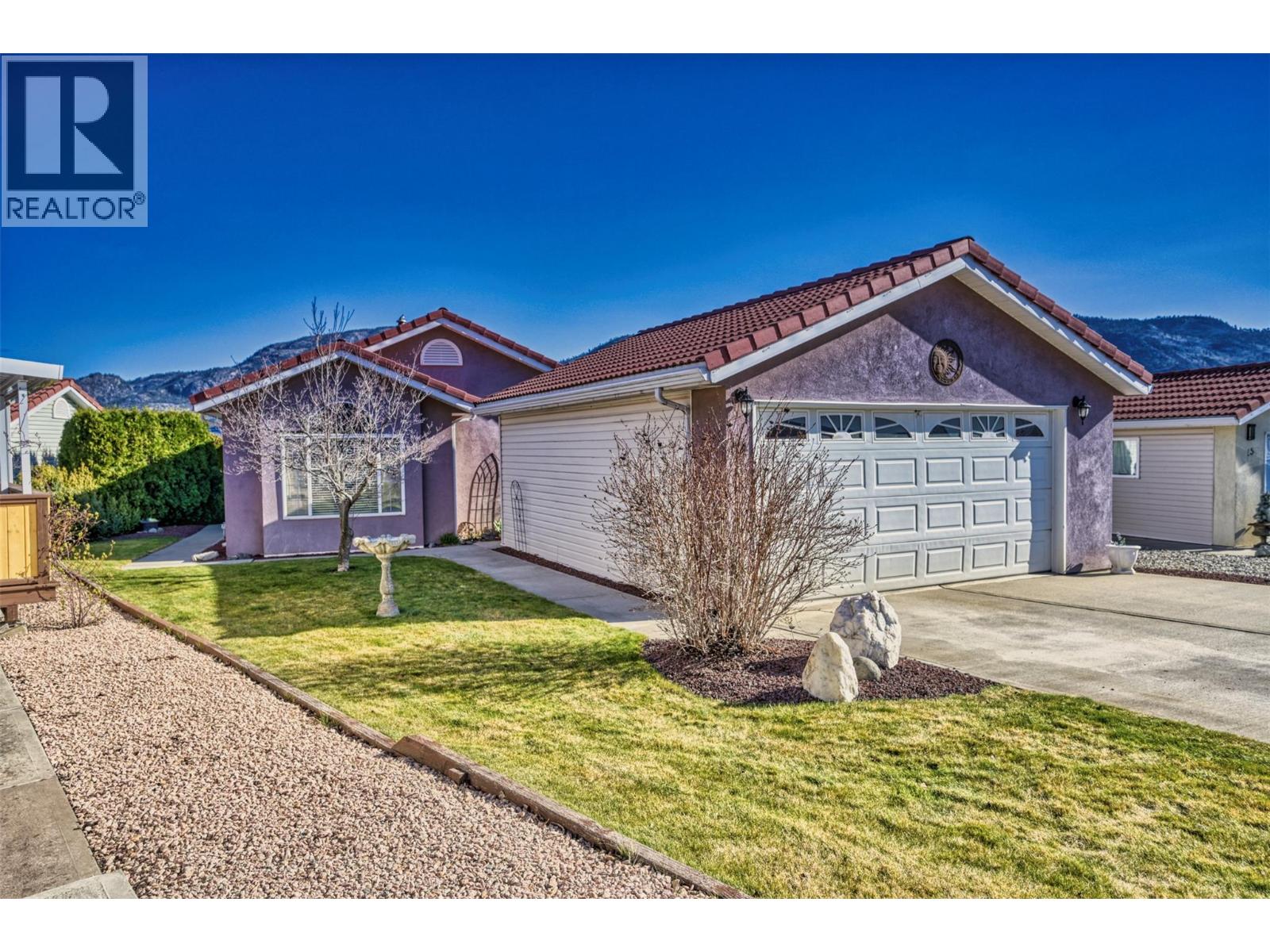 Picture for Unit #14, 9400 115TH  Street