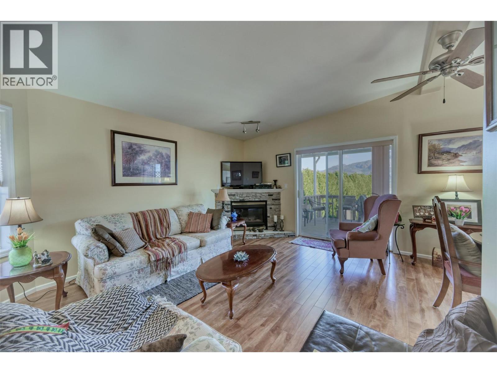 Picture for Unit #14, 9400 115TH  Street