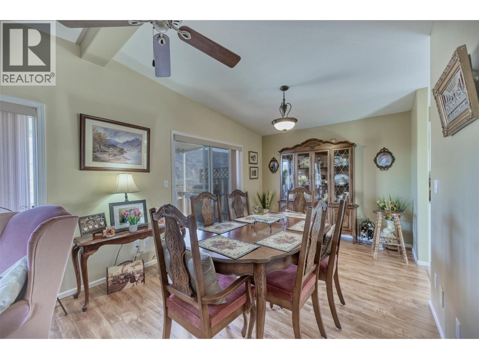 Picture for Unit #14, 9400 115TH  Street