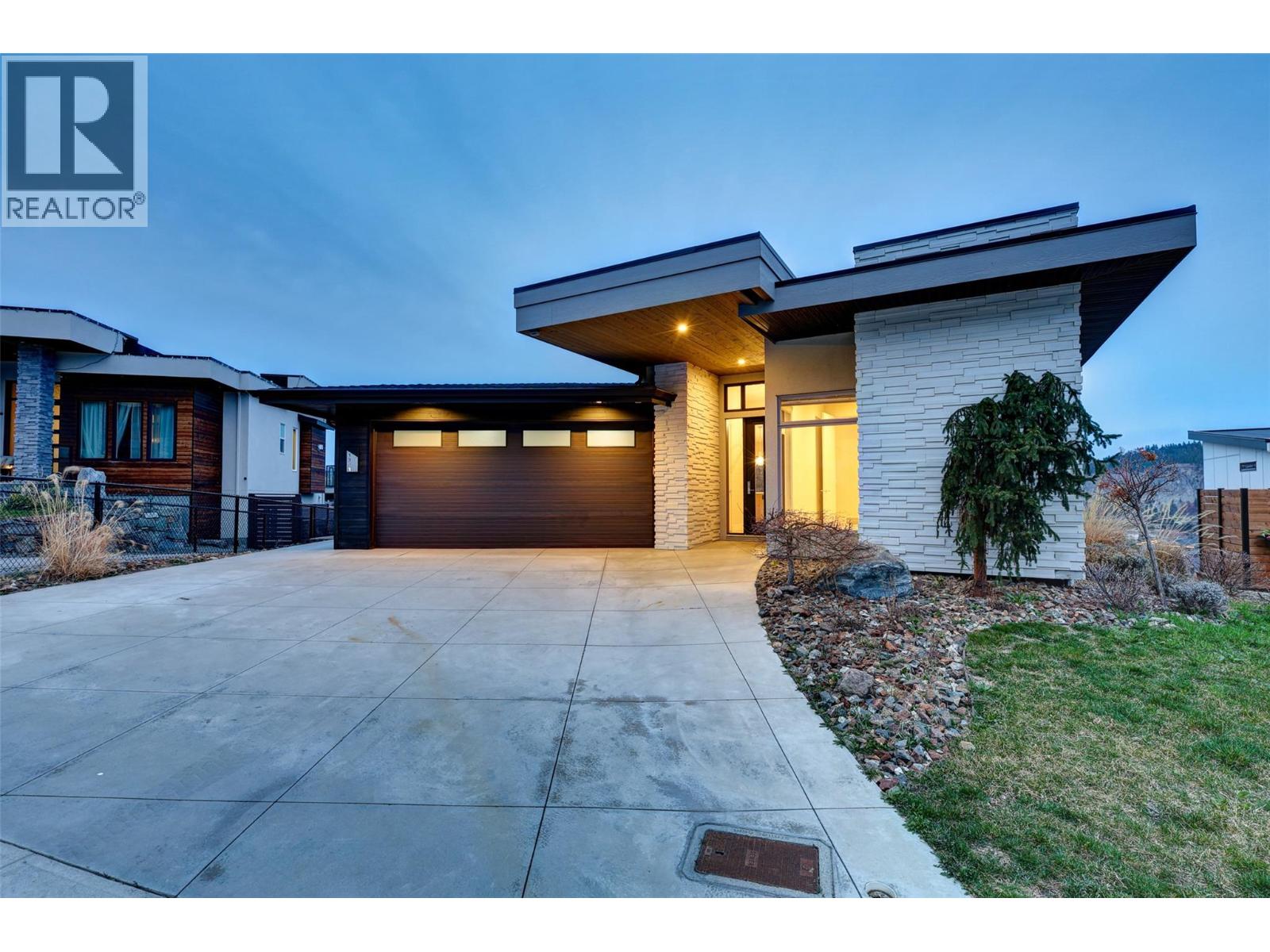 Picture for 1341 Sladen  Crescent