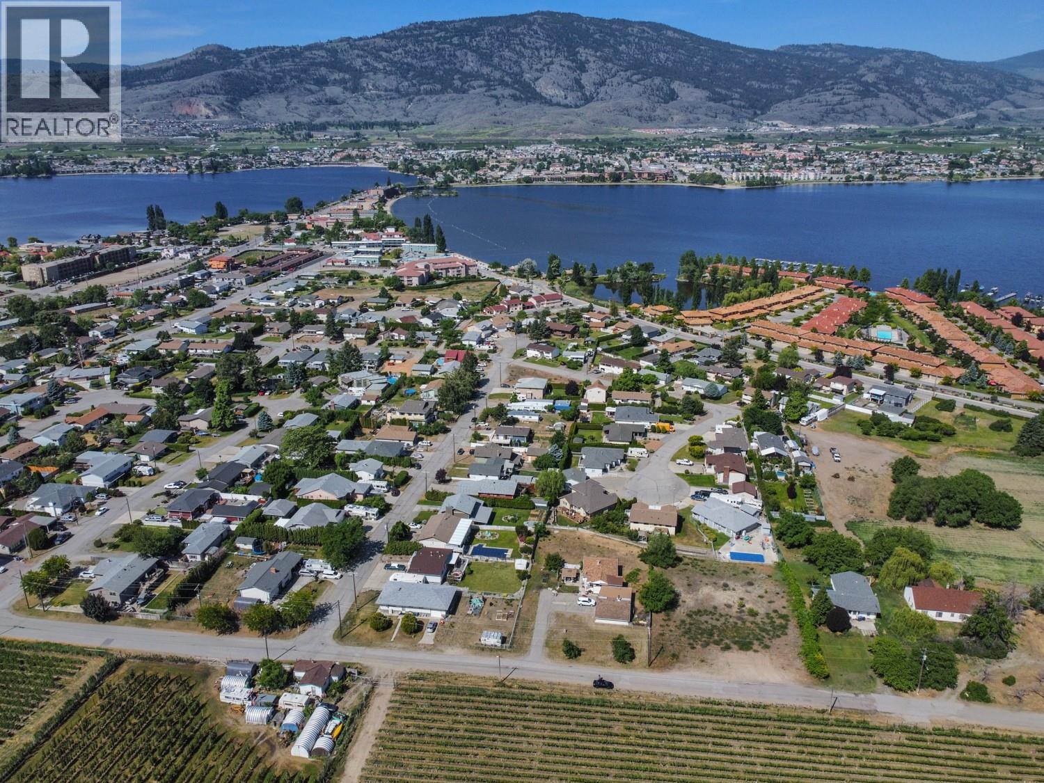 Picture for 7010/7012 TAMARACK  Drive