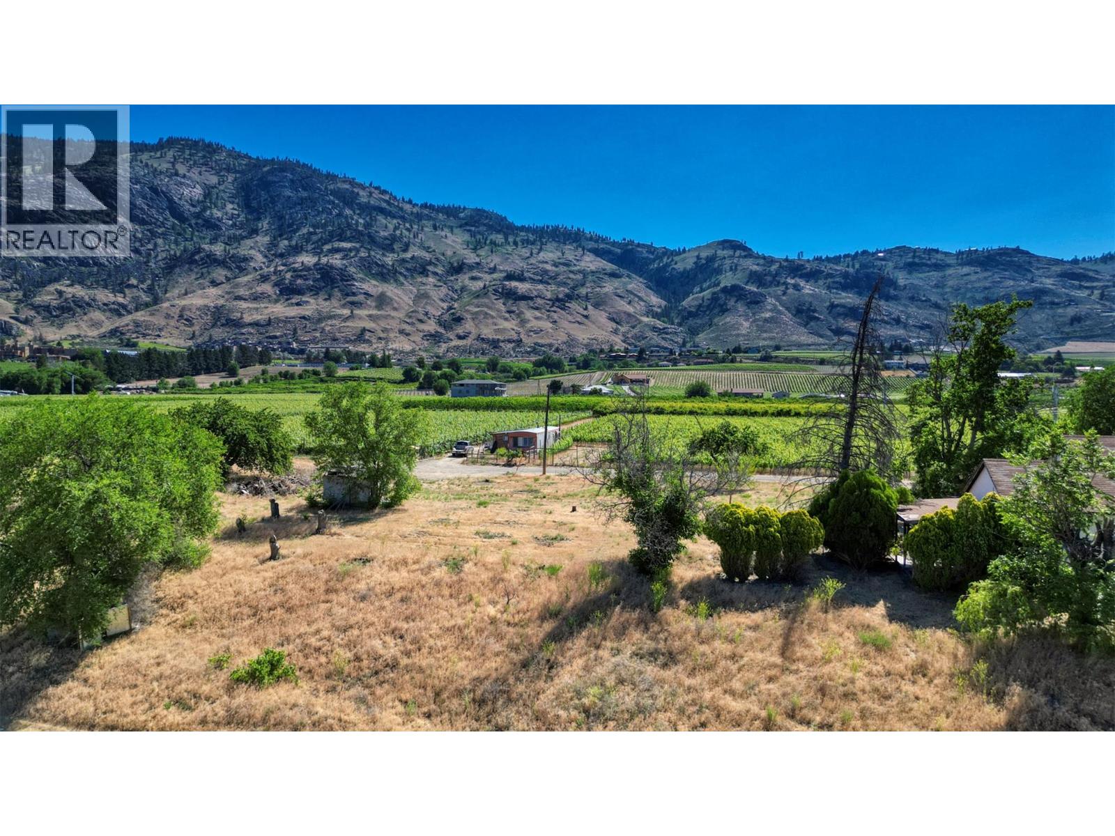 Picture for 7010/7012 TAMARACK  Drive