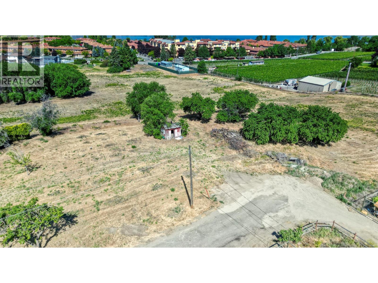 Picture for 7010/7012 TAMARACK  Drive