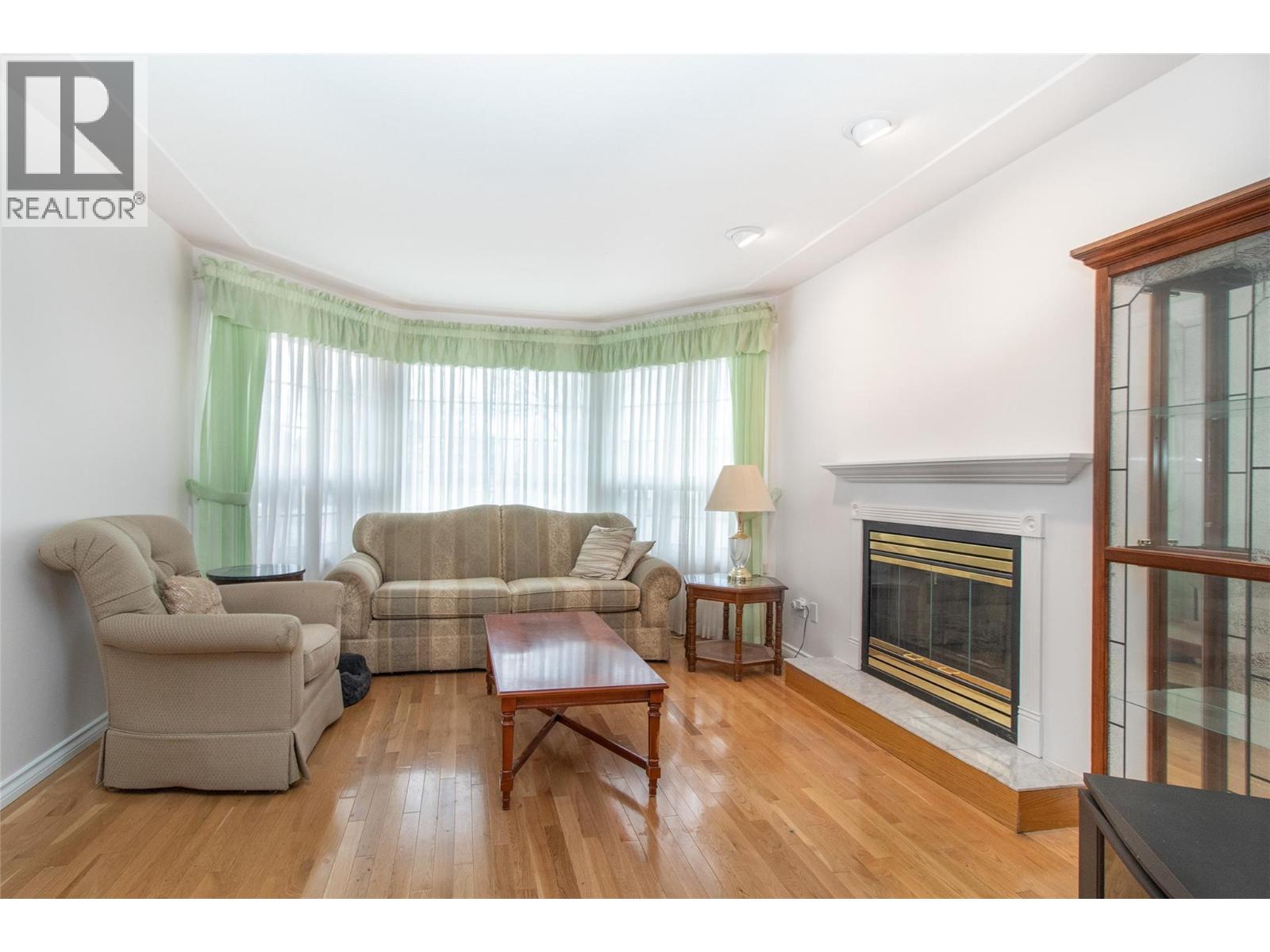 Picture for 1035 Tataryn  Road