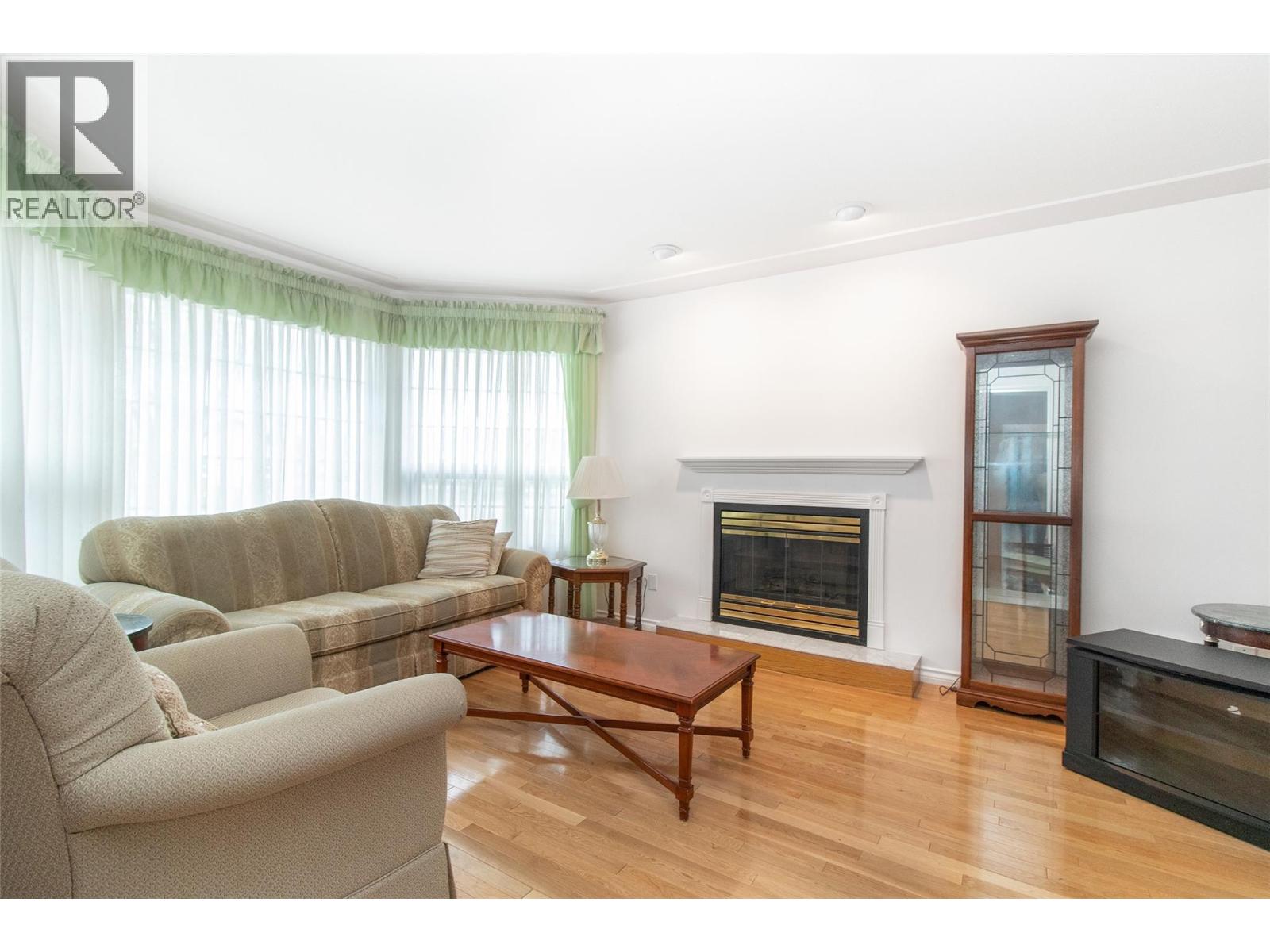 Picture for 1035 Tataryn  Road