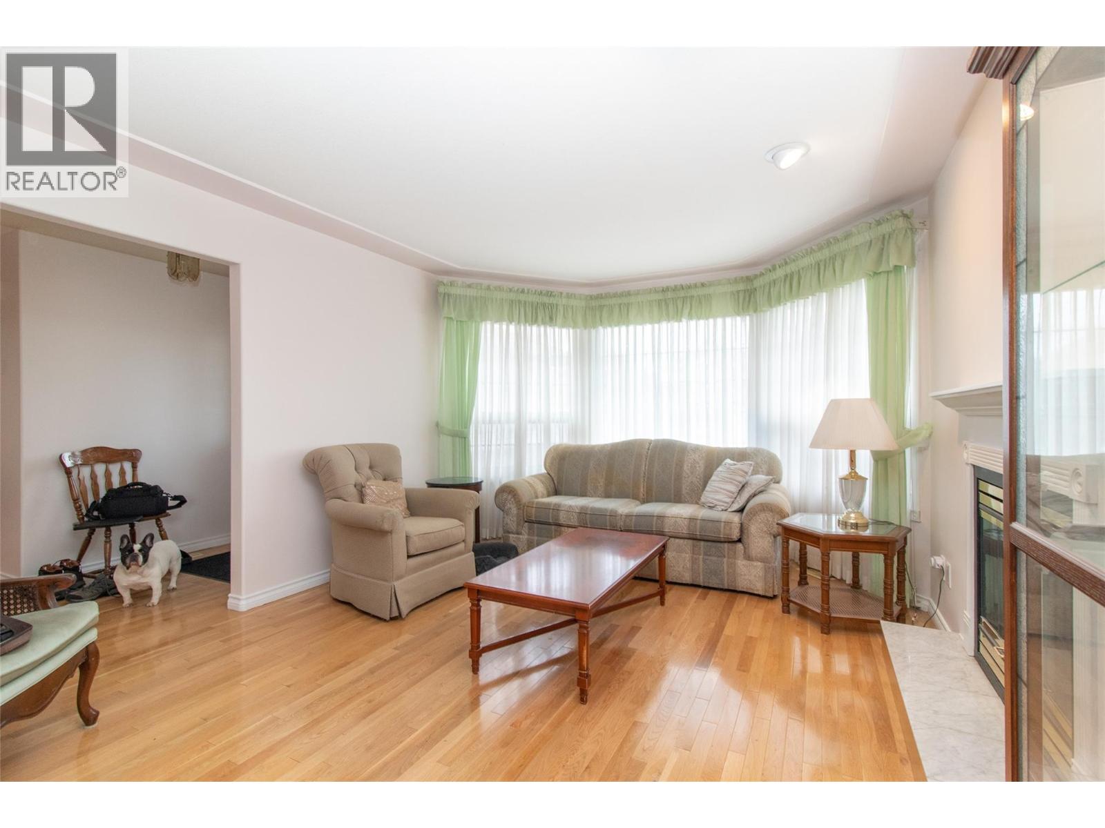 Picture for 1035 Tataryn  Road