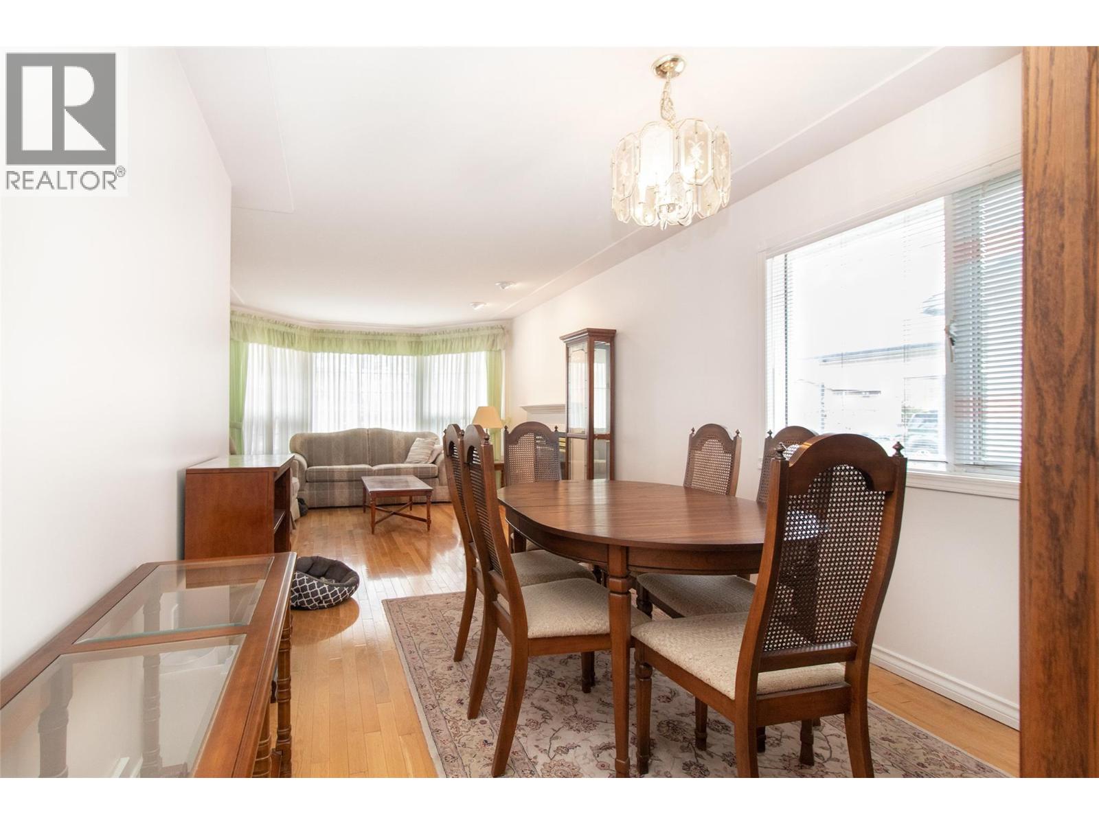 Picture for 1035 Tataryn  Road