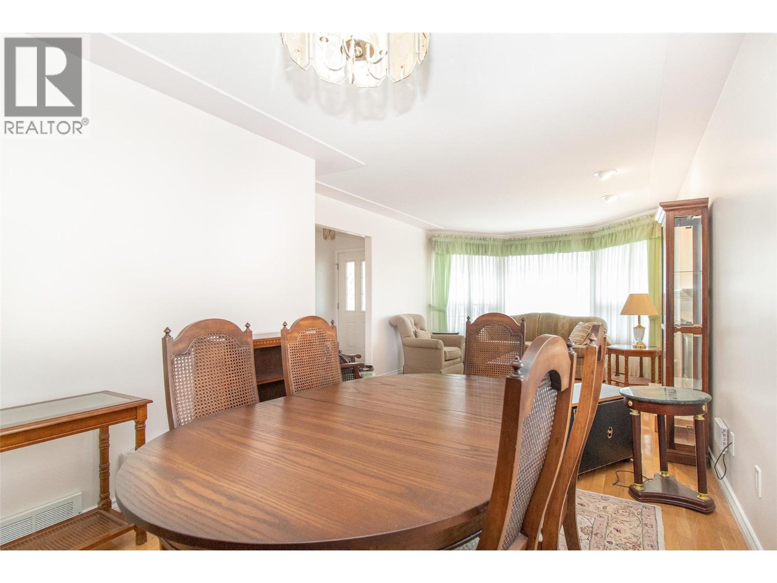 Picture for 1035 Tataryn  Road