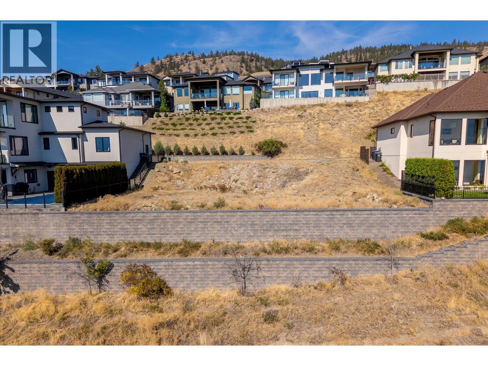 Picture for 3231 Pinot Noir  Place