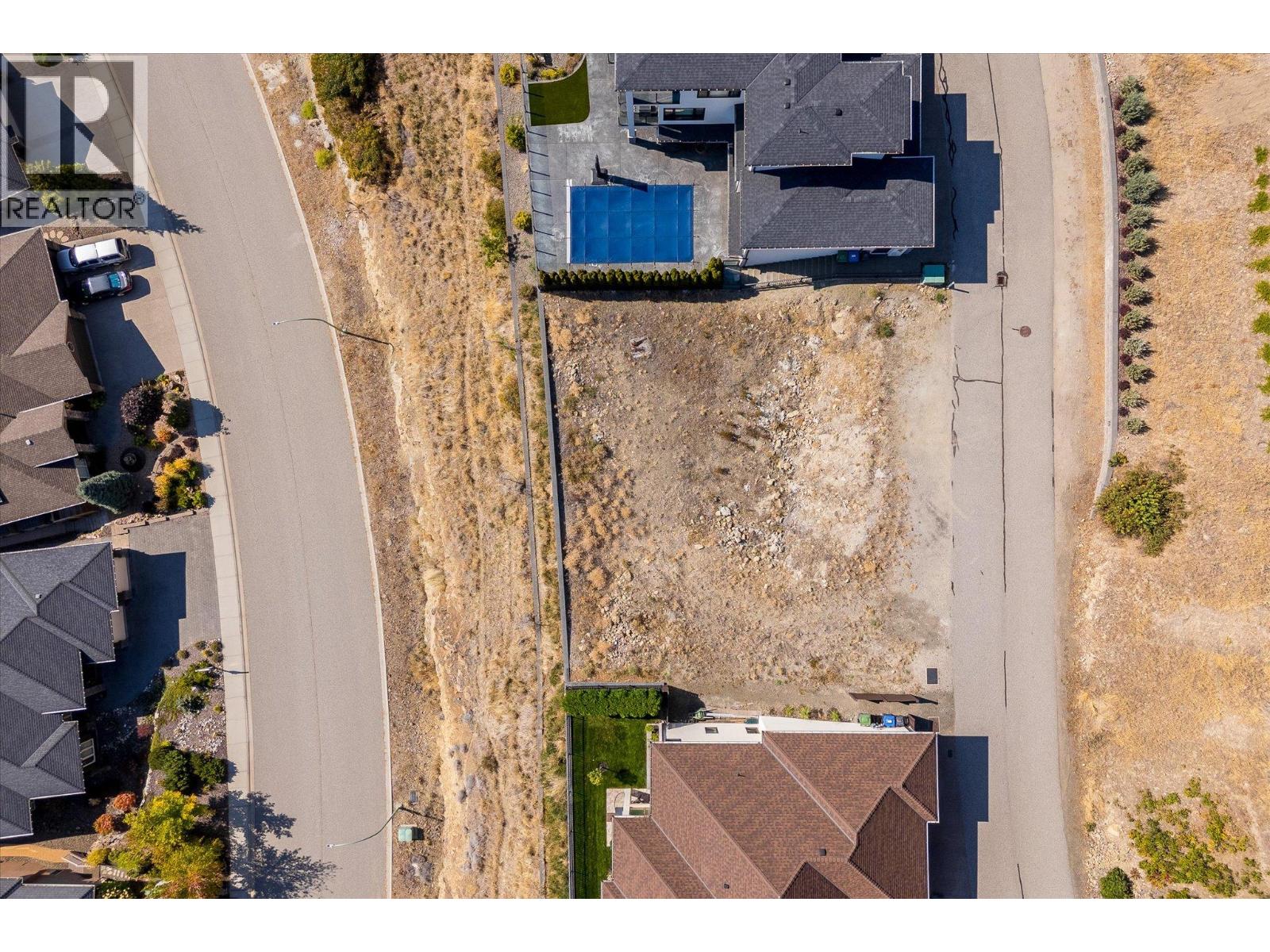 Picture for 3231 Pinot Noir  Place