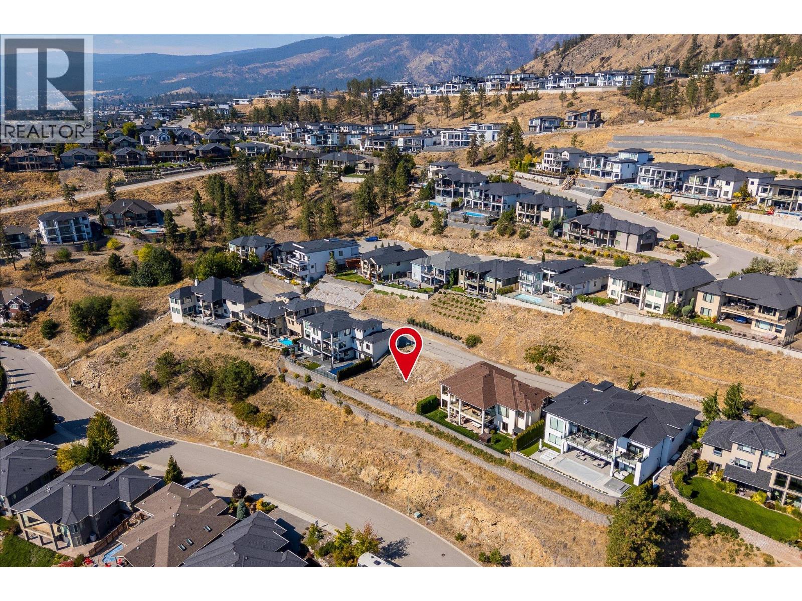 Picture for 3231 Pinot Noir  Place