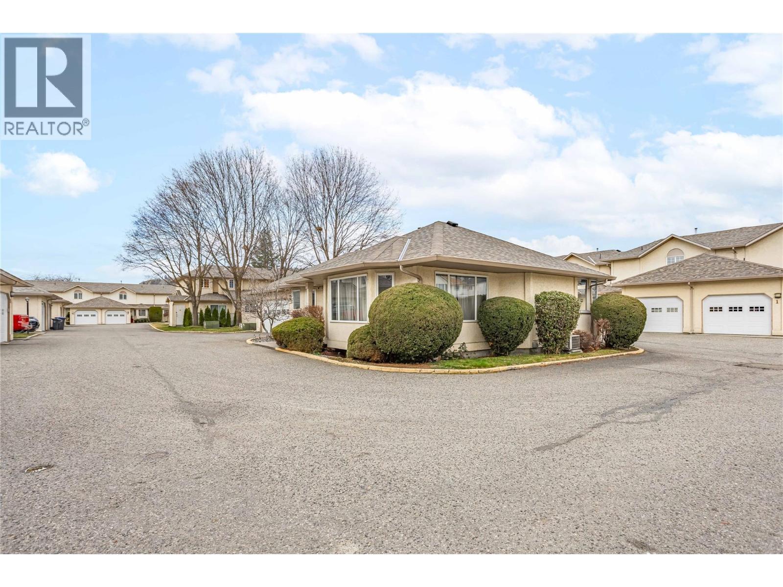 Picture for Unit #9, 140 Nickel  Road
