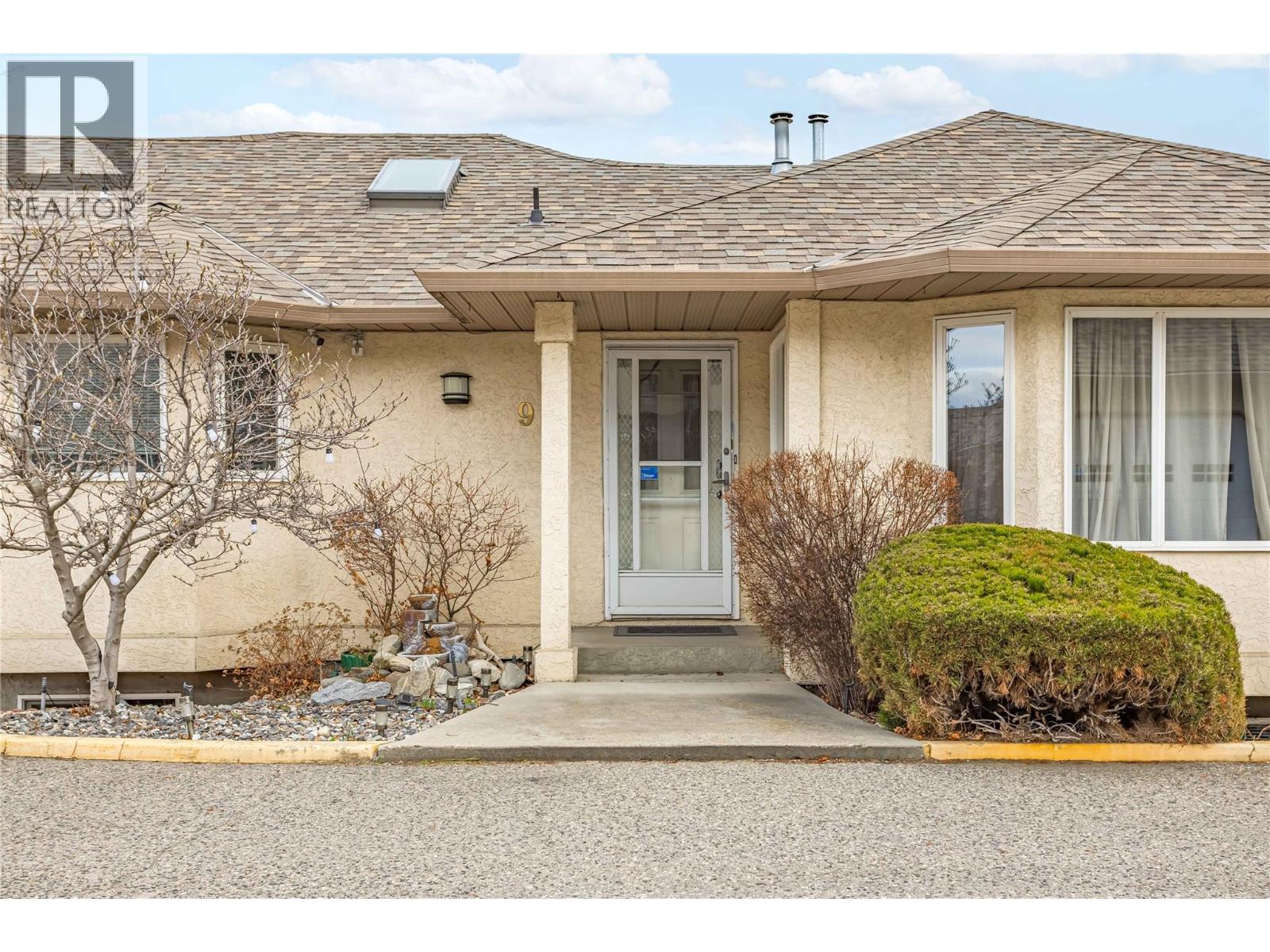 Picture for Unit #9, 140 Nickel  Road
