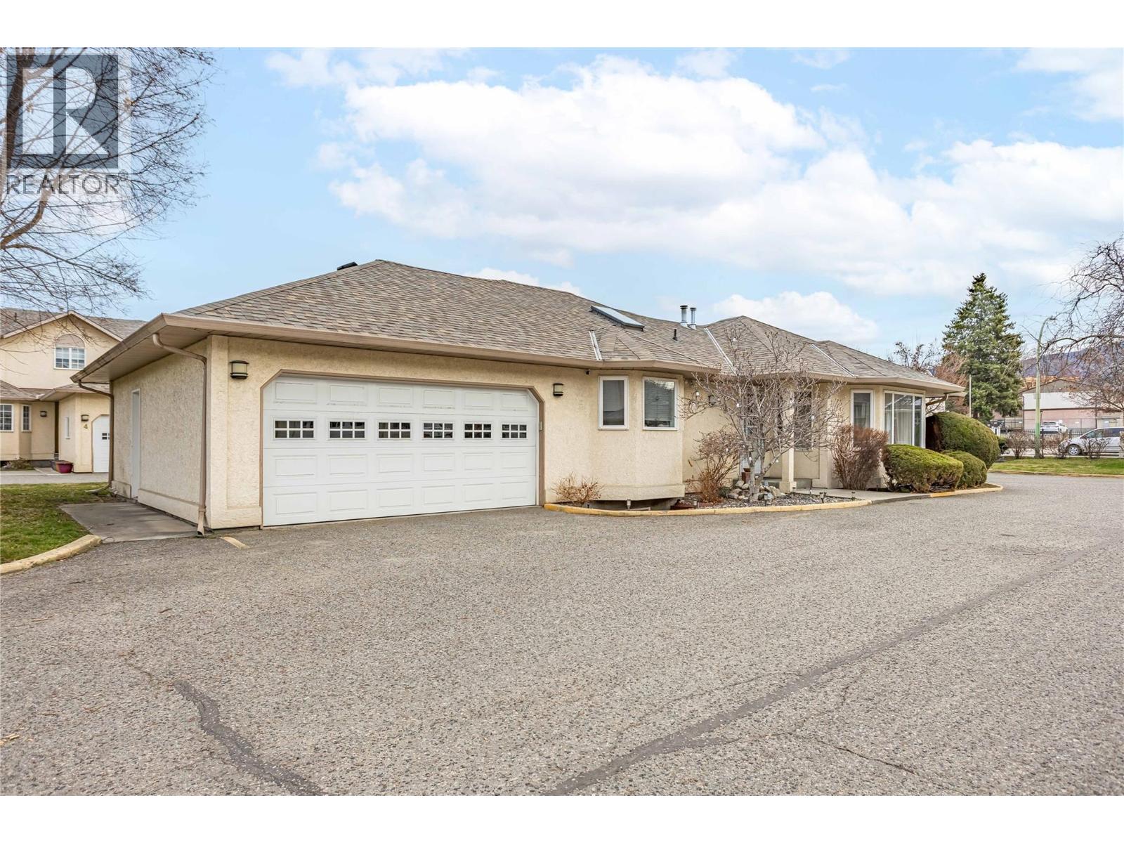 Picture for Unit #9, 140 Nickel  Road