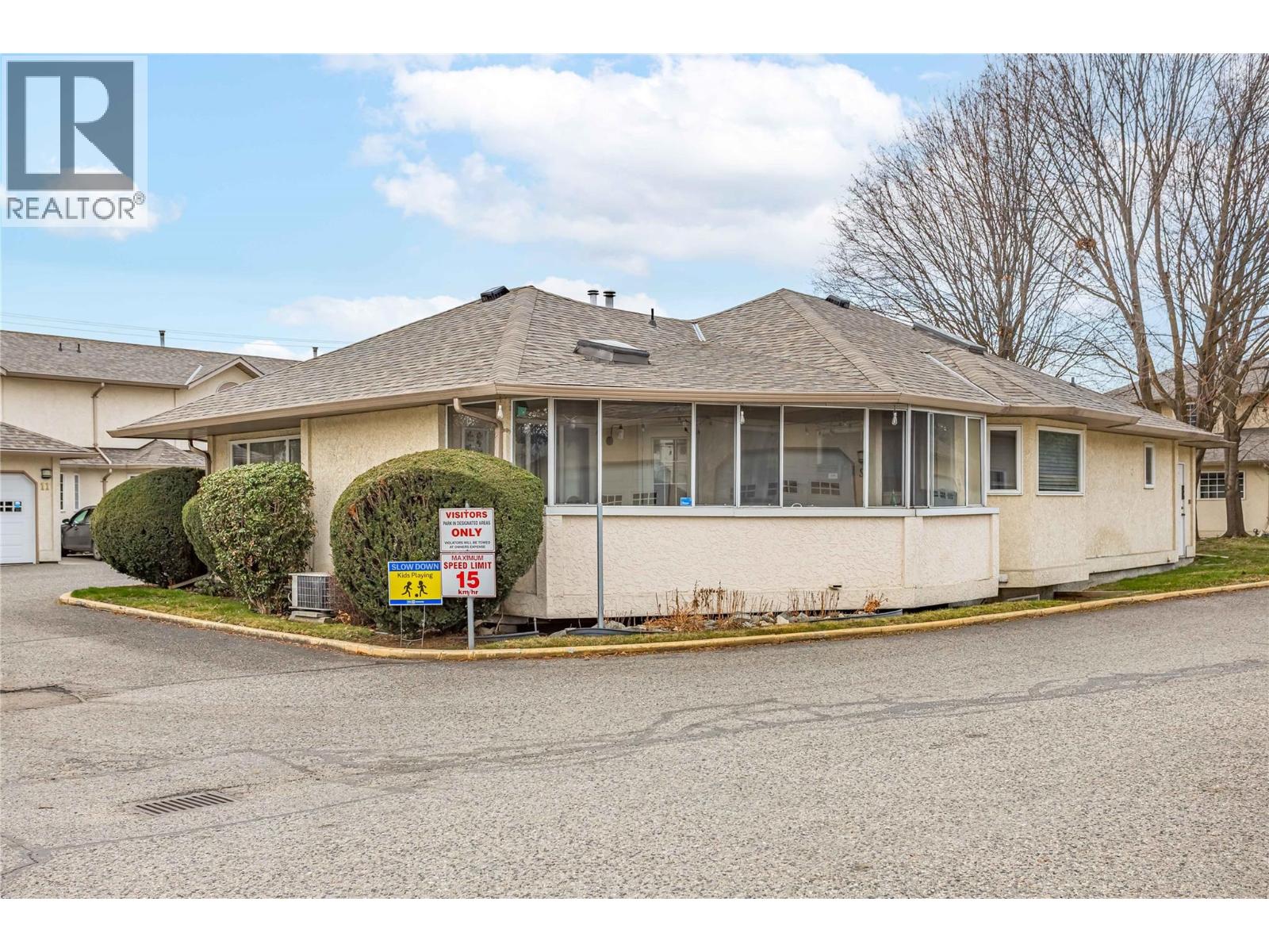 Picture for Unit #9, 140 Nickel  Road