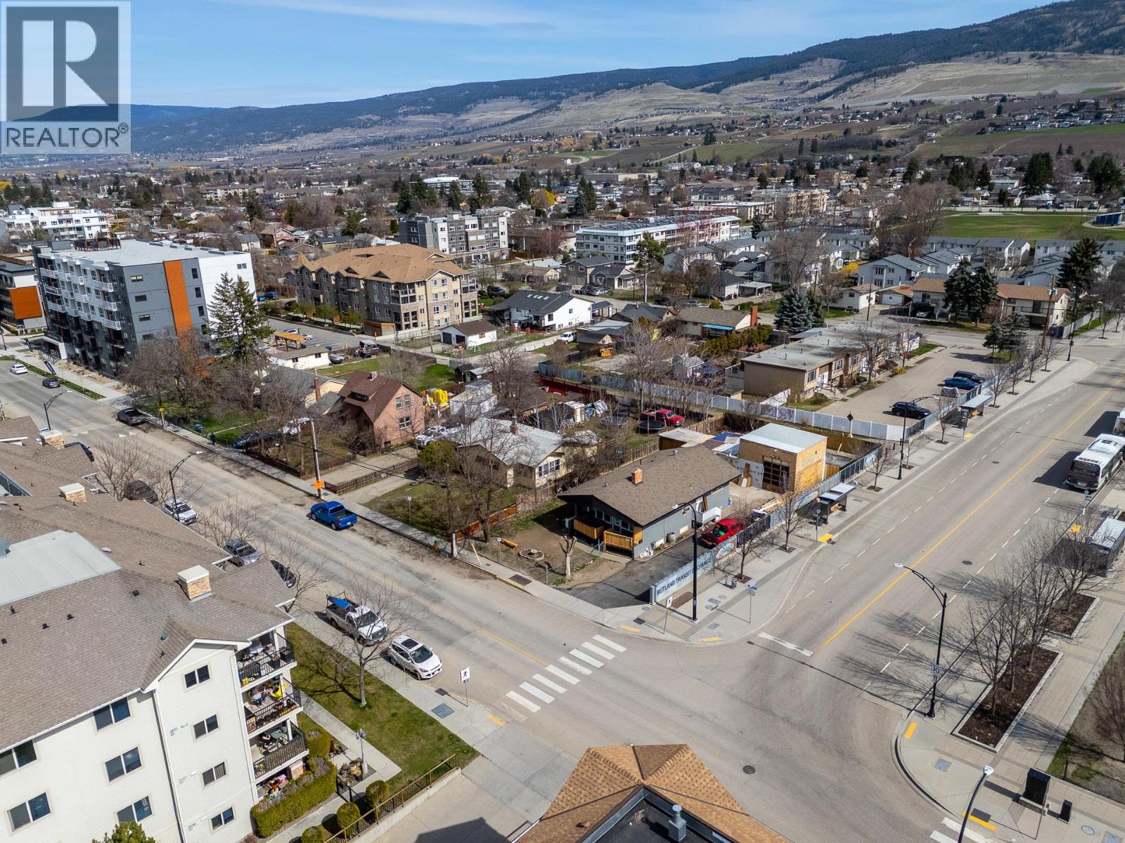 Picture for 275 Dougall  RoadN