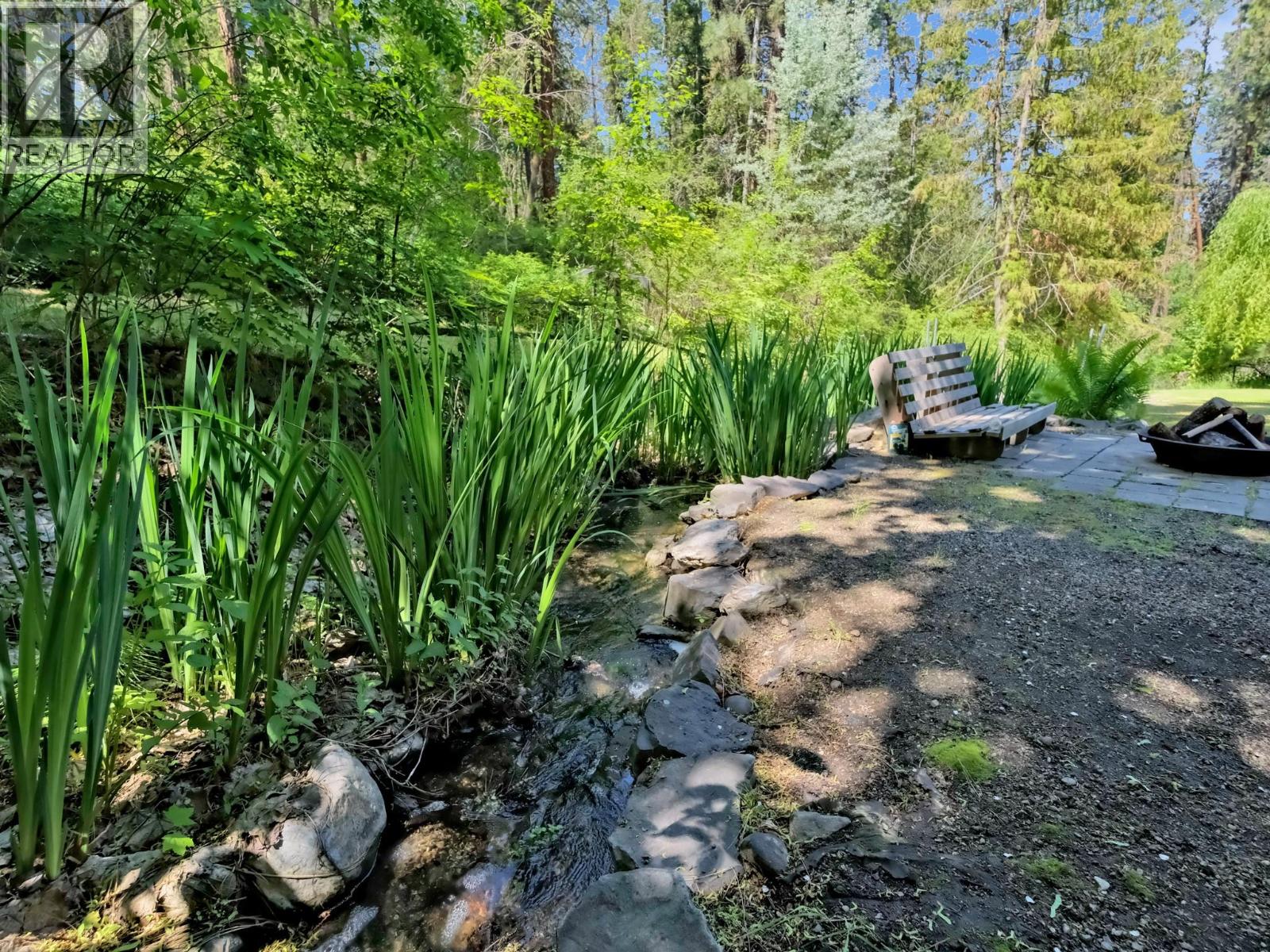 Picture for 1766 Garner  Road