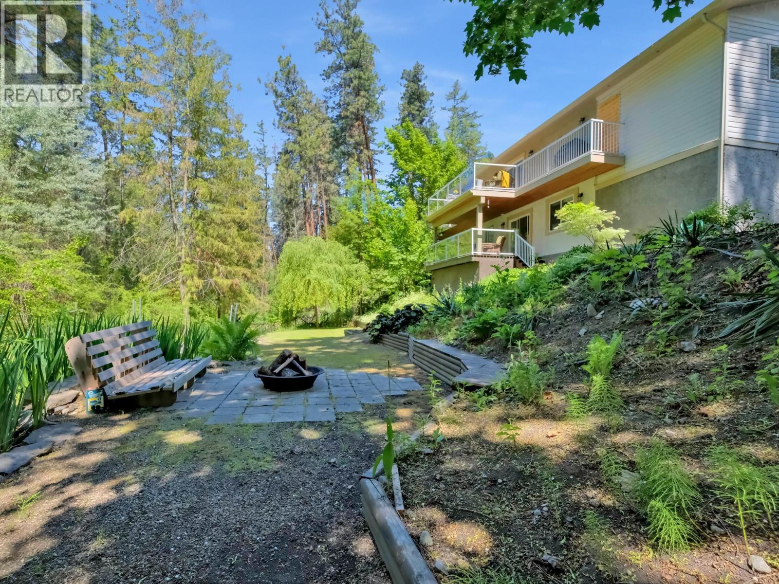 Picture for 1766 Garner  Road