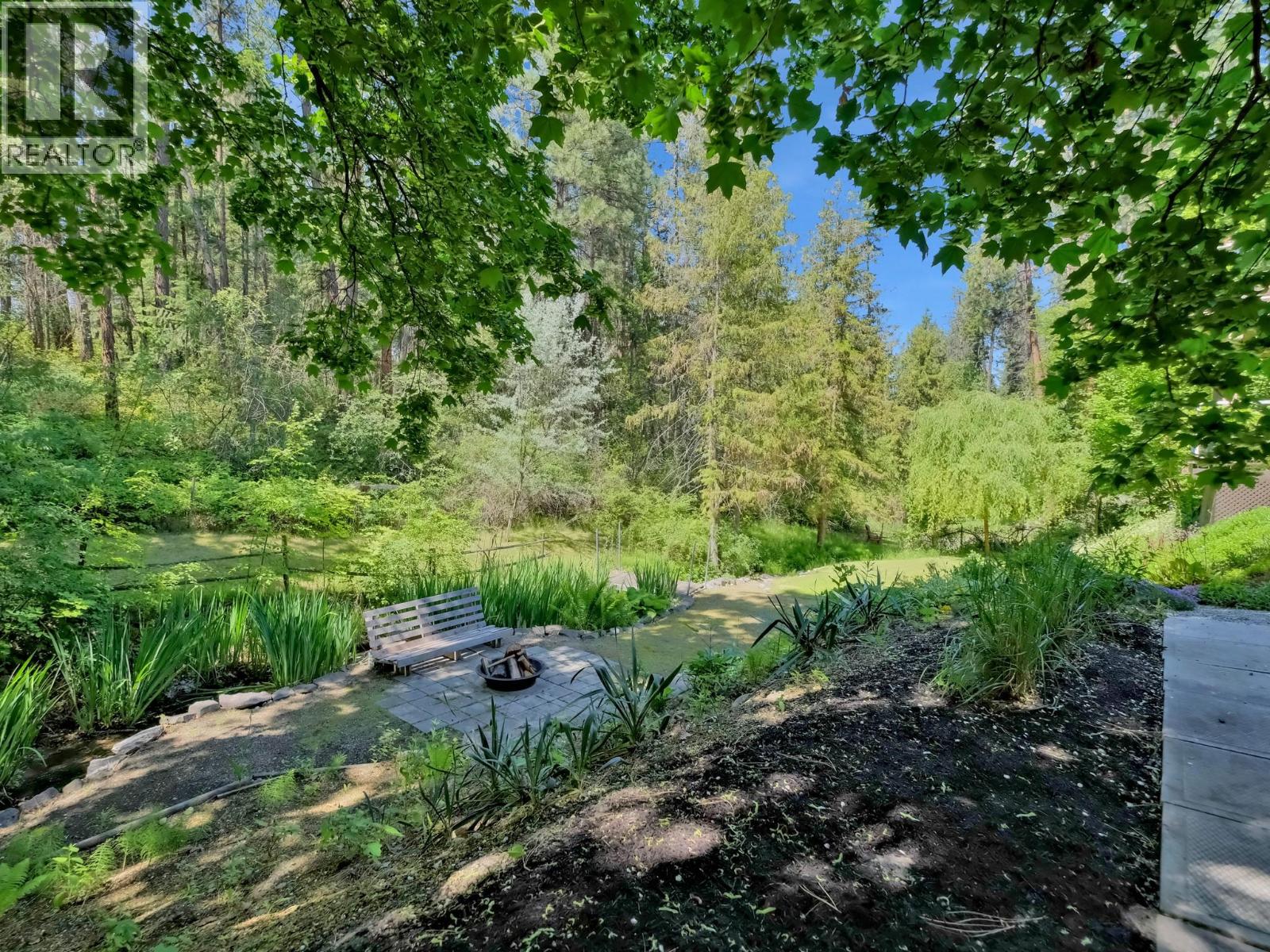 Picture for 1766 Garner  Road