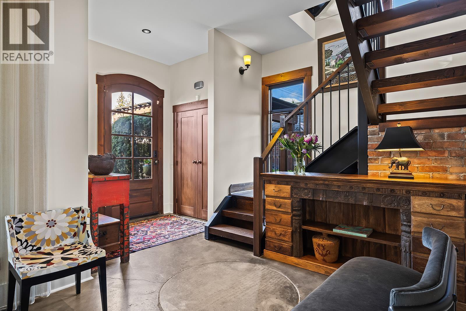 Picture for 2673 Bath  Street