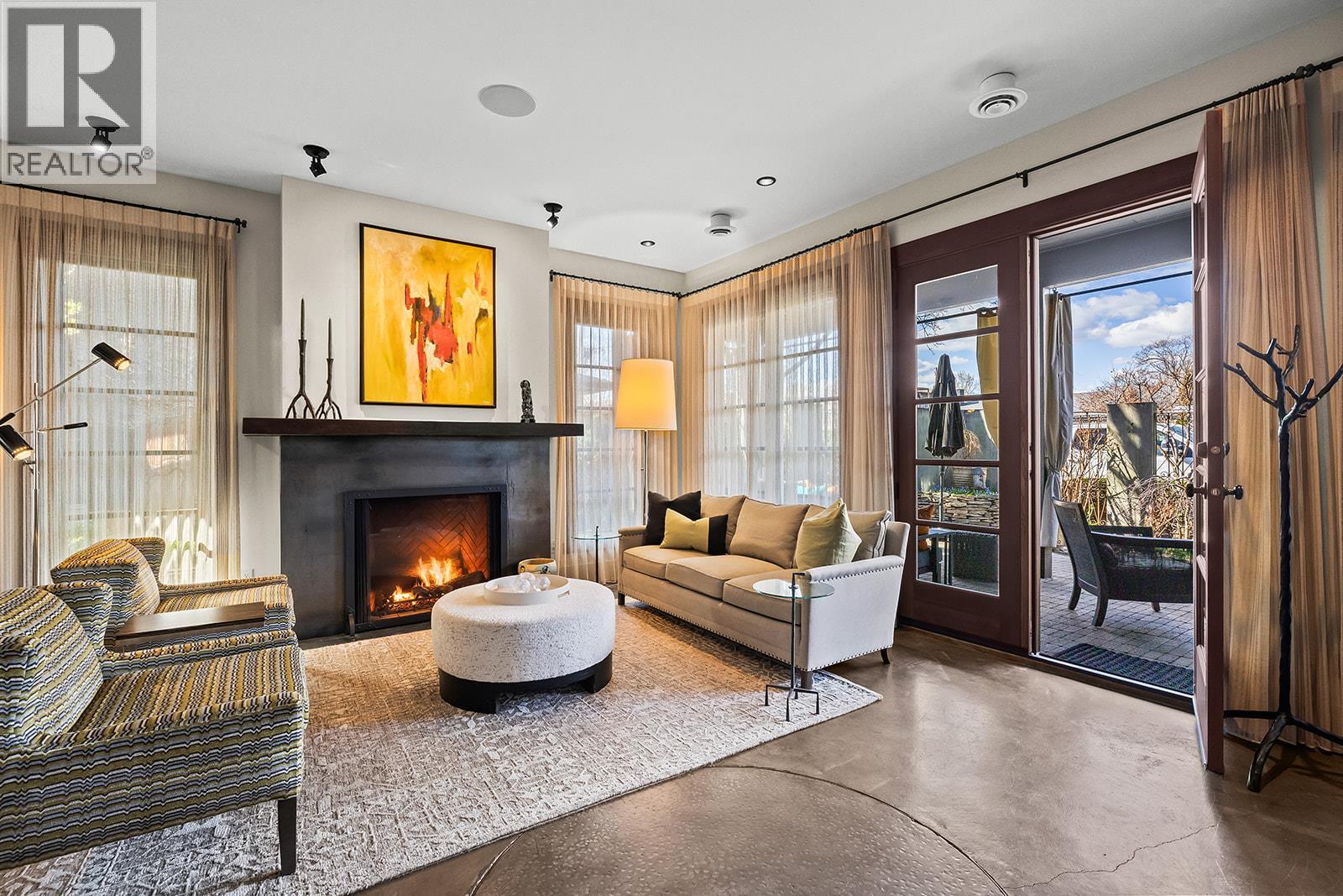 Picture for 2673 Bath  Street