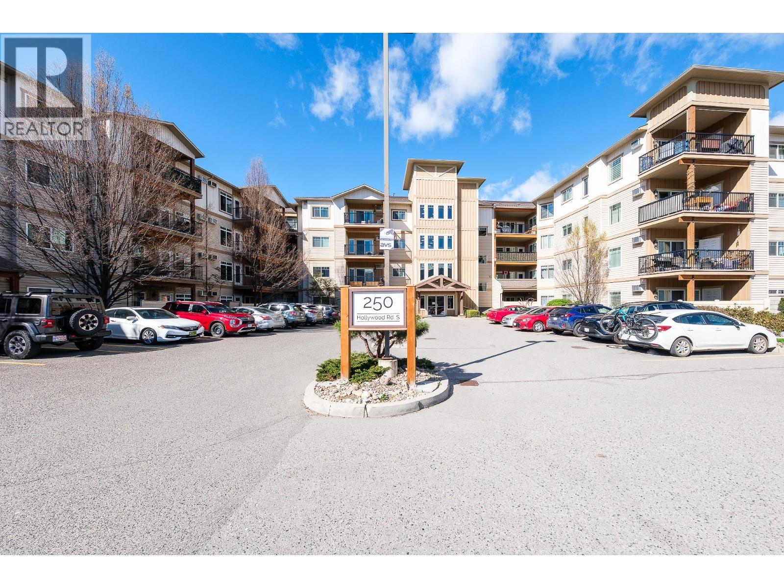 Picture for Unit #311, 250 Hollywood  RoadS