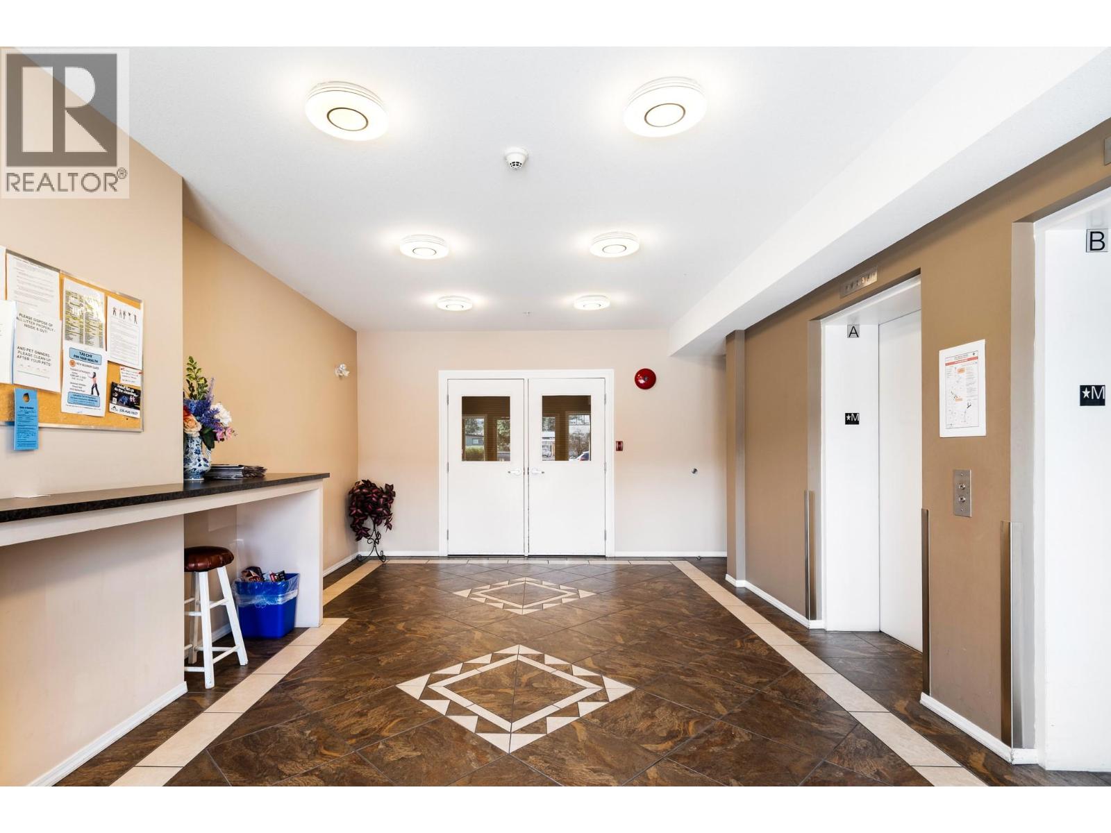 Picture for Unit #311, 250 Hollywood  RoadS