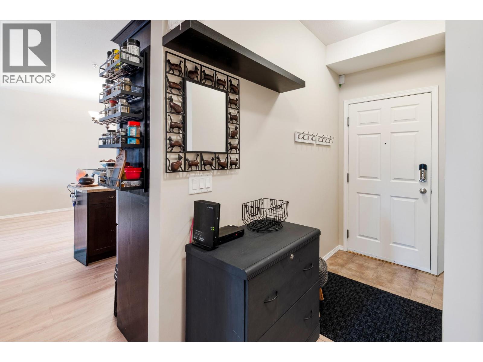Picture for Unit #311, 250 Hollywood  RoadS