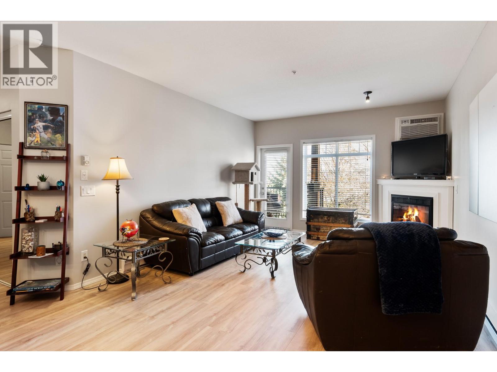 Picture for Unit #311, 250 Hollywood  RoadS