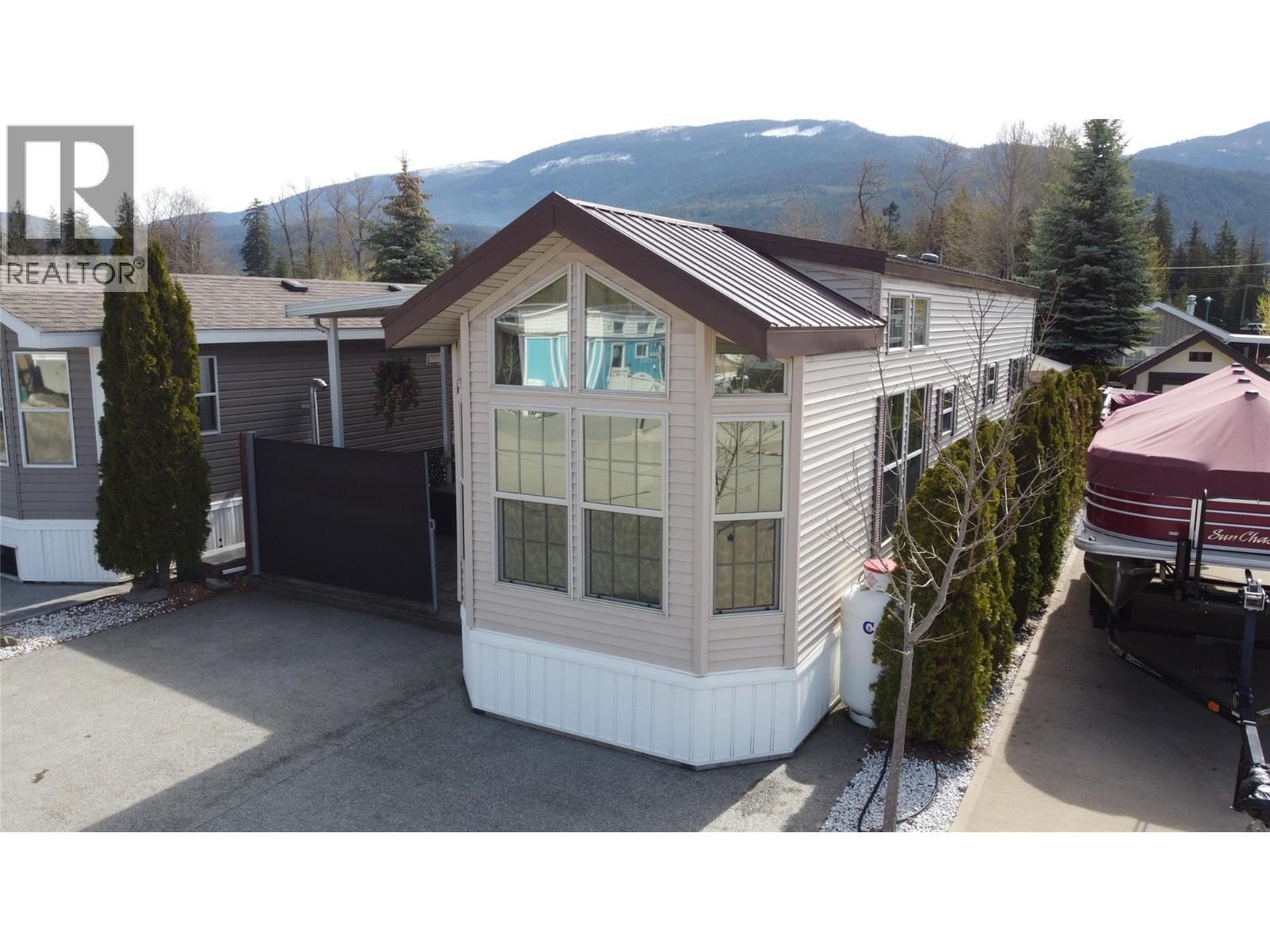 Picture for Unit #120, 1383 Silver Sands  Road
