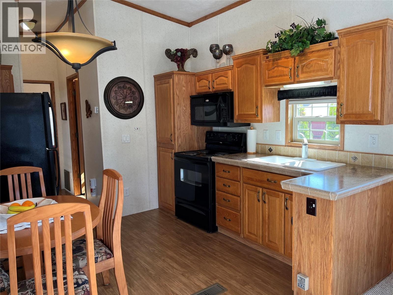 Picture for Unit #120, 1383 Silver Sands  Road