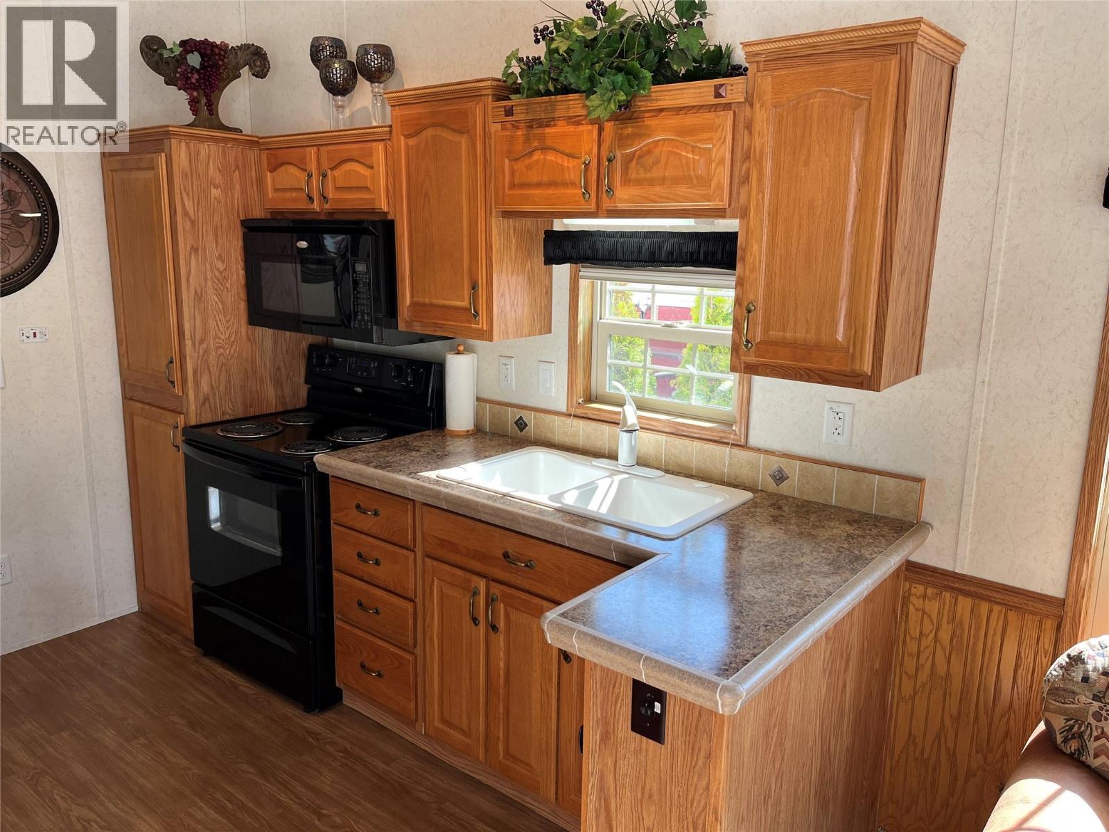 Picture for Unit #120, 1383 Silver Sands  Road