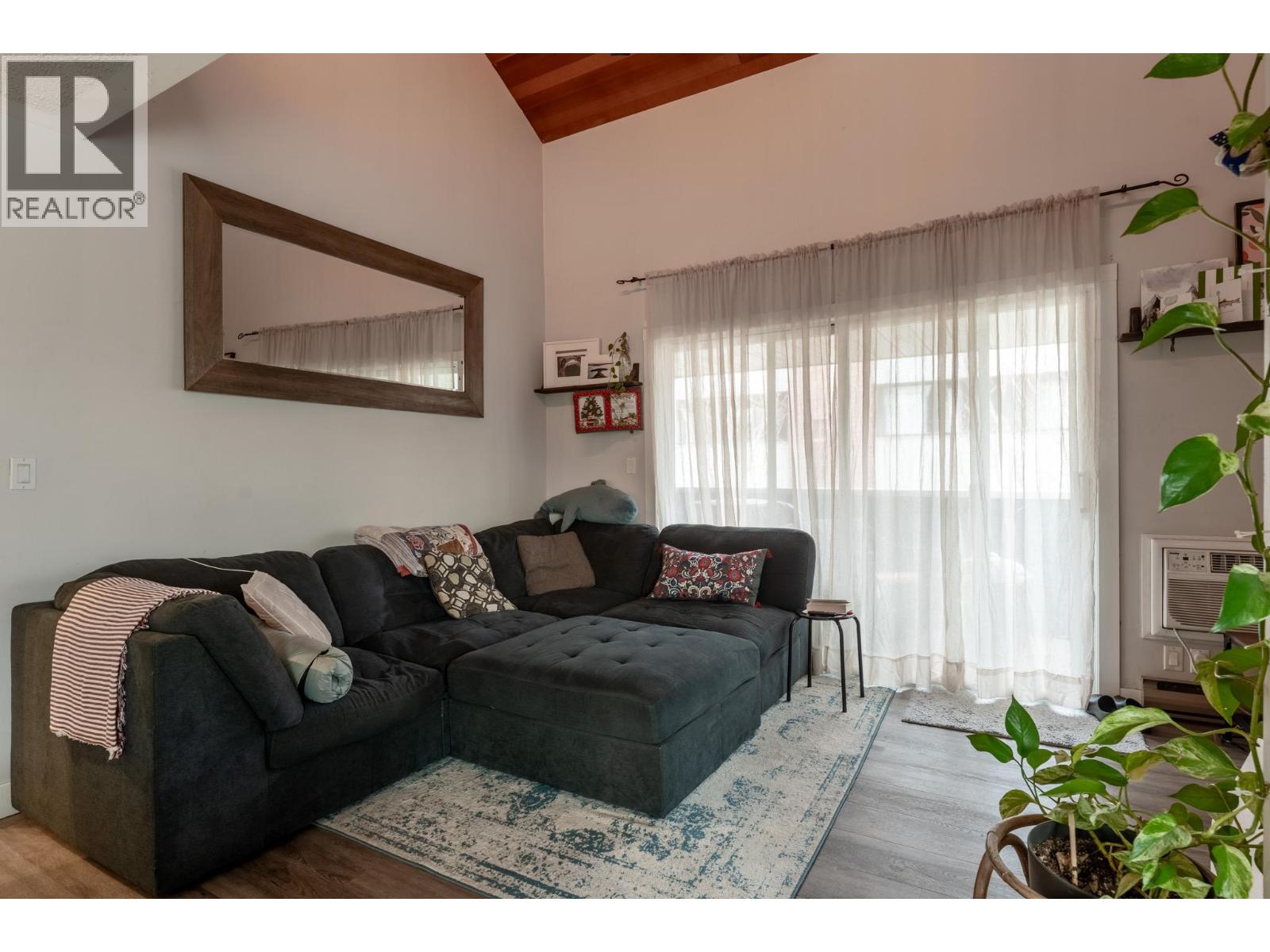 Picture for Unit #305, 1685 Ufton  Court