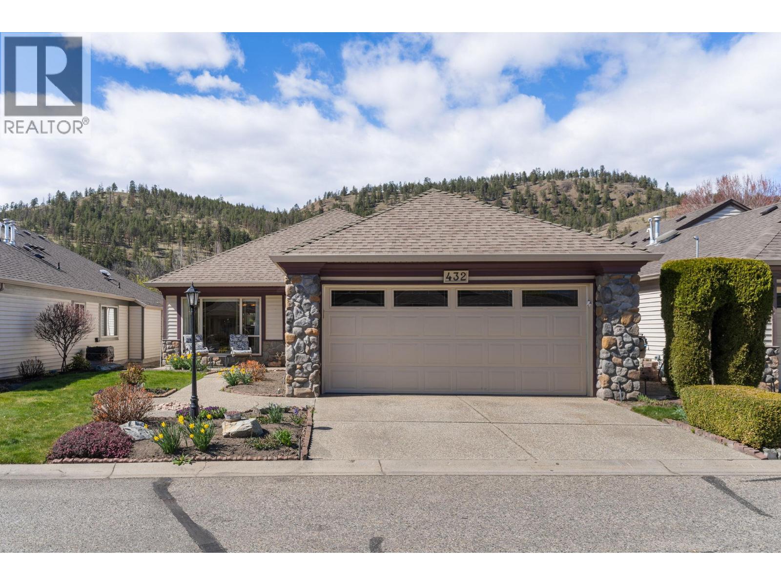 Picture for Unit #432, 550 Yates  Road