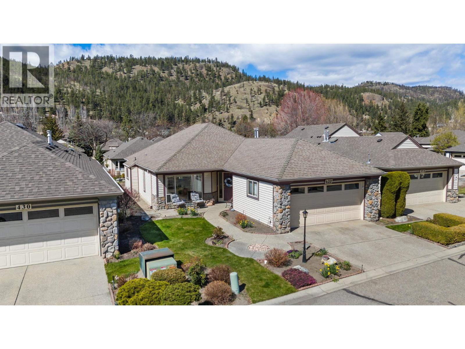 Picture for Unit #432, 550 Yates  Road