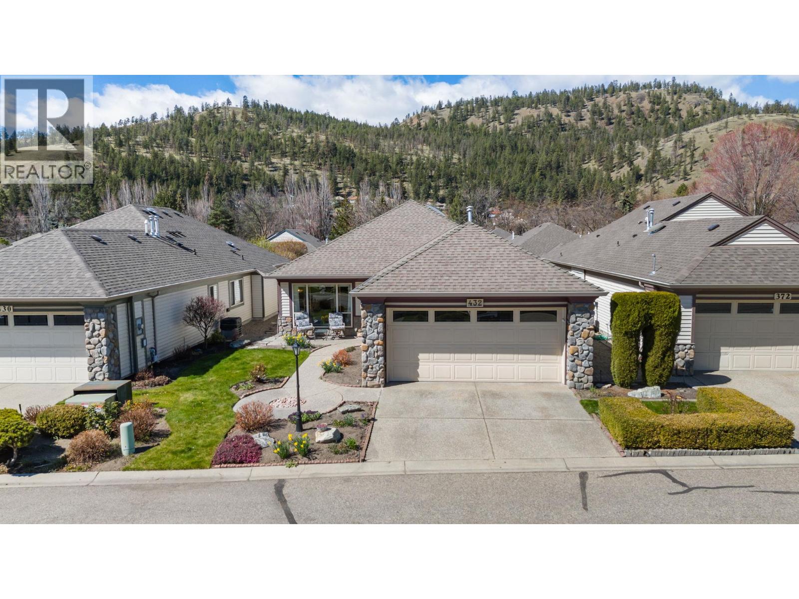 Picture for Unit #432, 550 Yates  Road