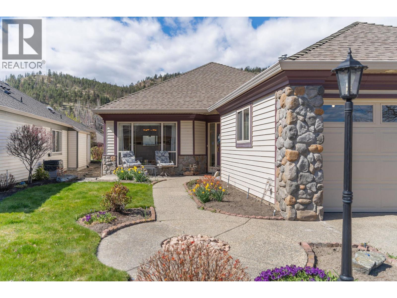 Picture for Unit #432, 550 Yates  Road
