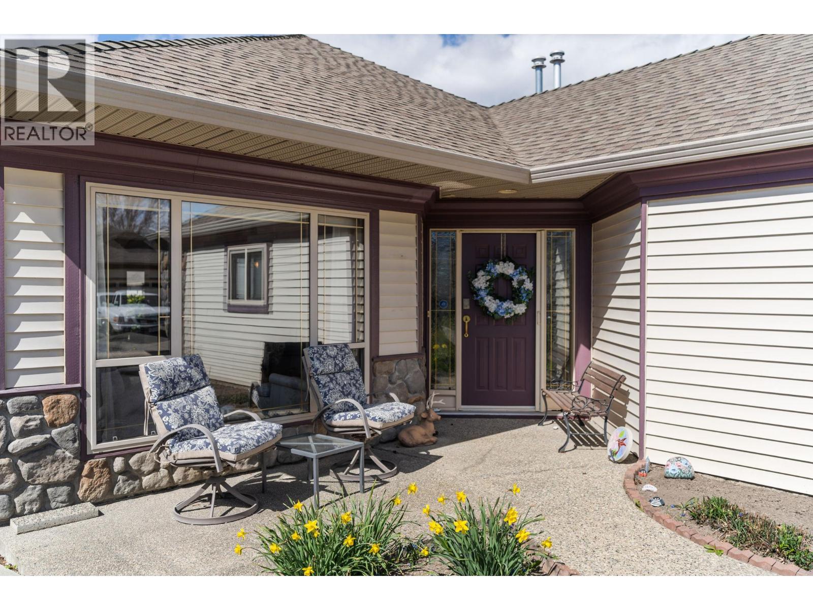 Picture for Unit #432, 550 Yates  Road