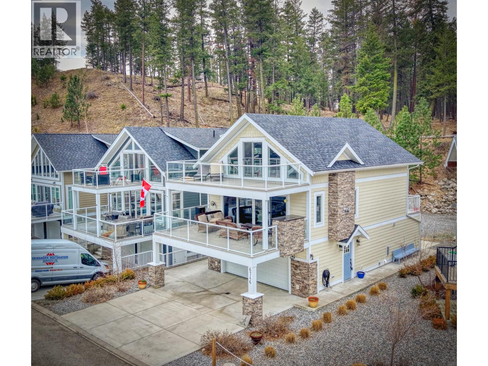 Picture for Unit #304, 6746 Marbella  Loop
