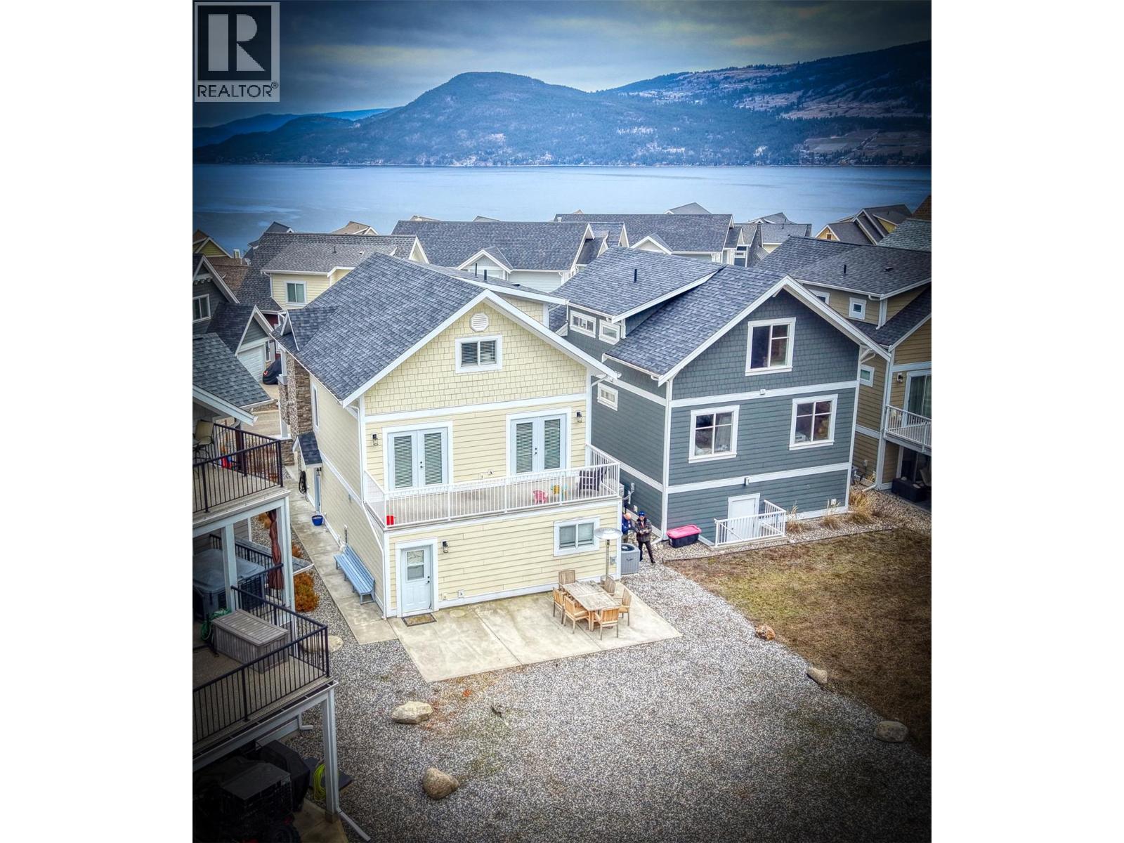 Picture for Unit #304, 6746 Marbella  Loop