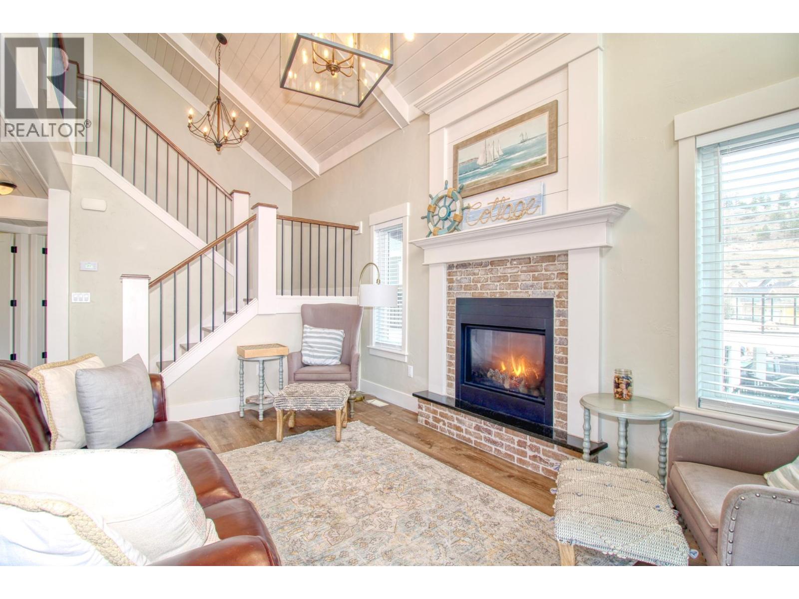 Picture for Unit #304, 6746 Marbella  Loop