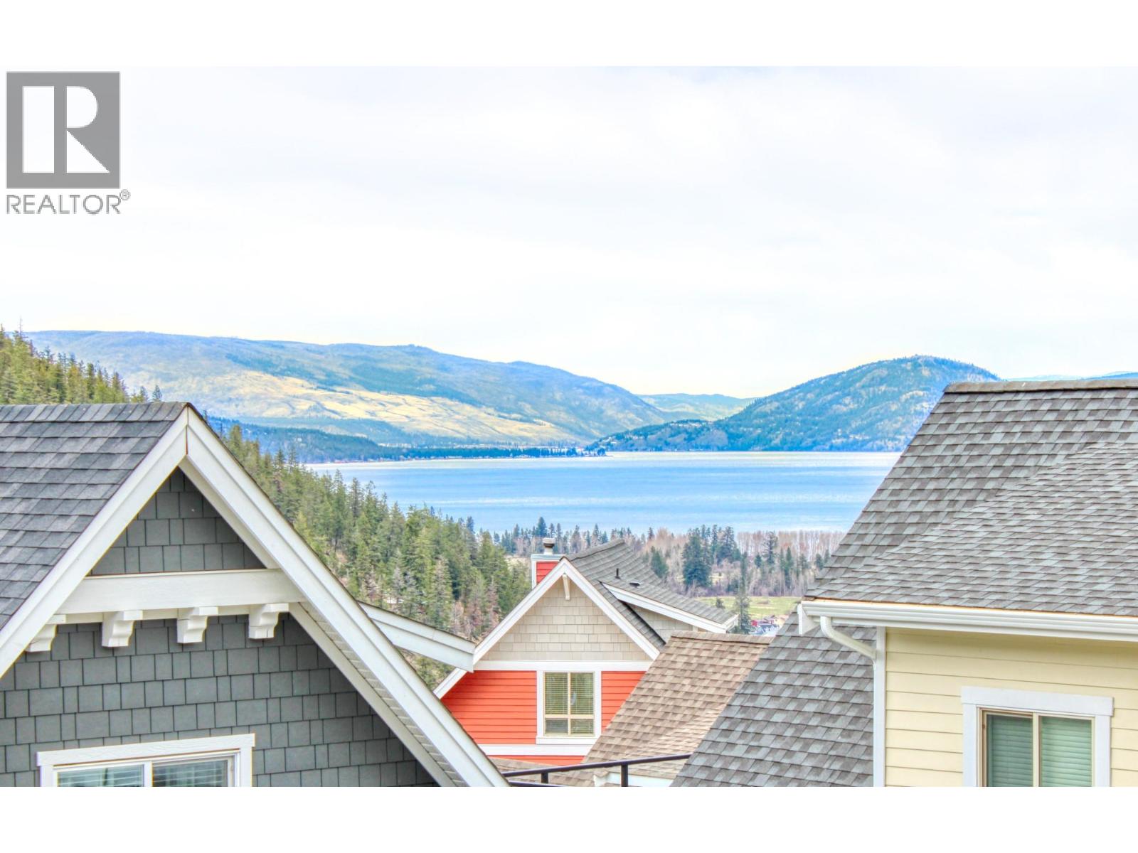 Picture for Unit #304, 6746 Marbella  Loop
