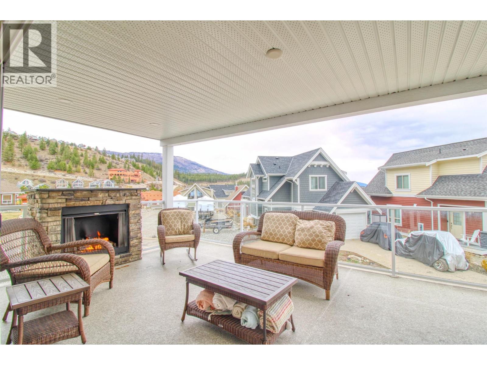 Picture for Unit #304, 6746 Marbella  Loop