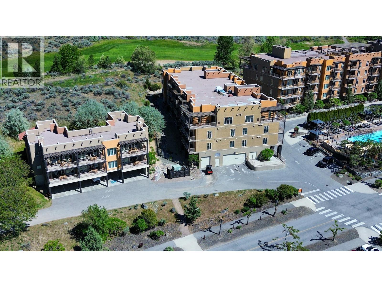 Picture for Unit #128B, 1200 RANCHER CREEK  Road