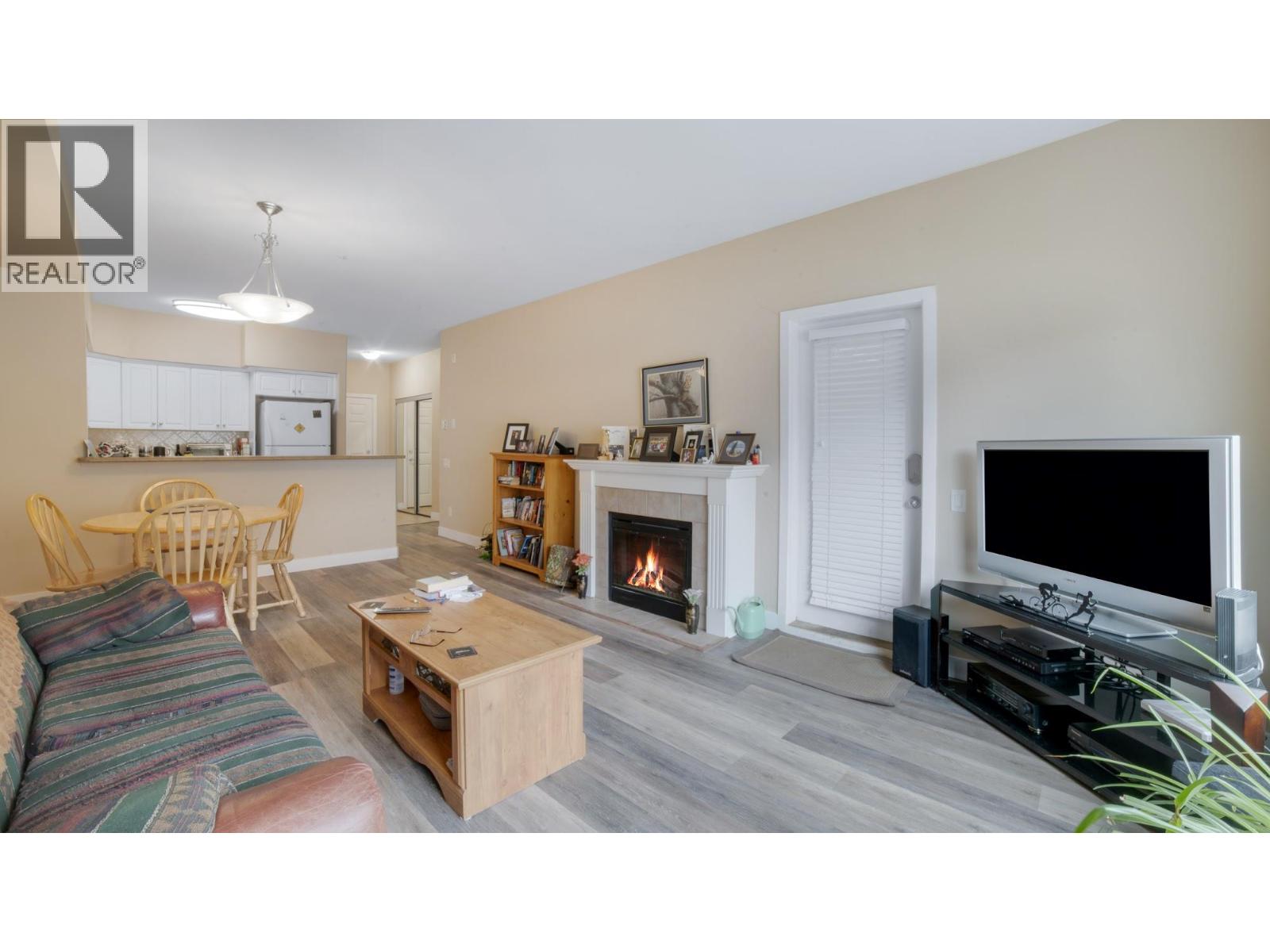 Picture for Unit #111, 680 Lequime  Road