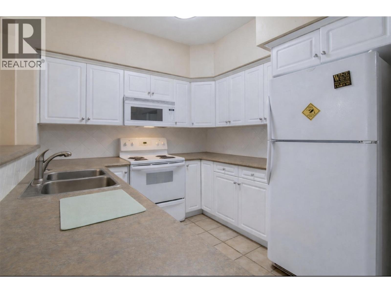 Picture for Unit #111, 680 Lequime  Road