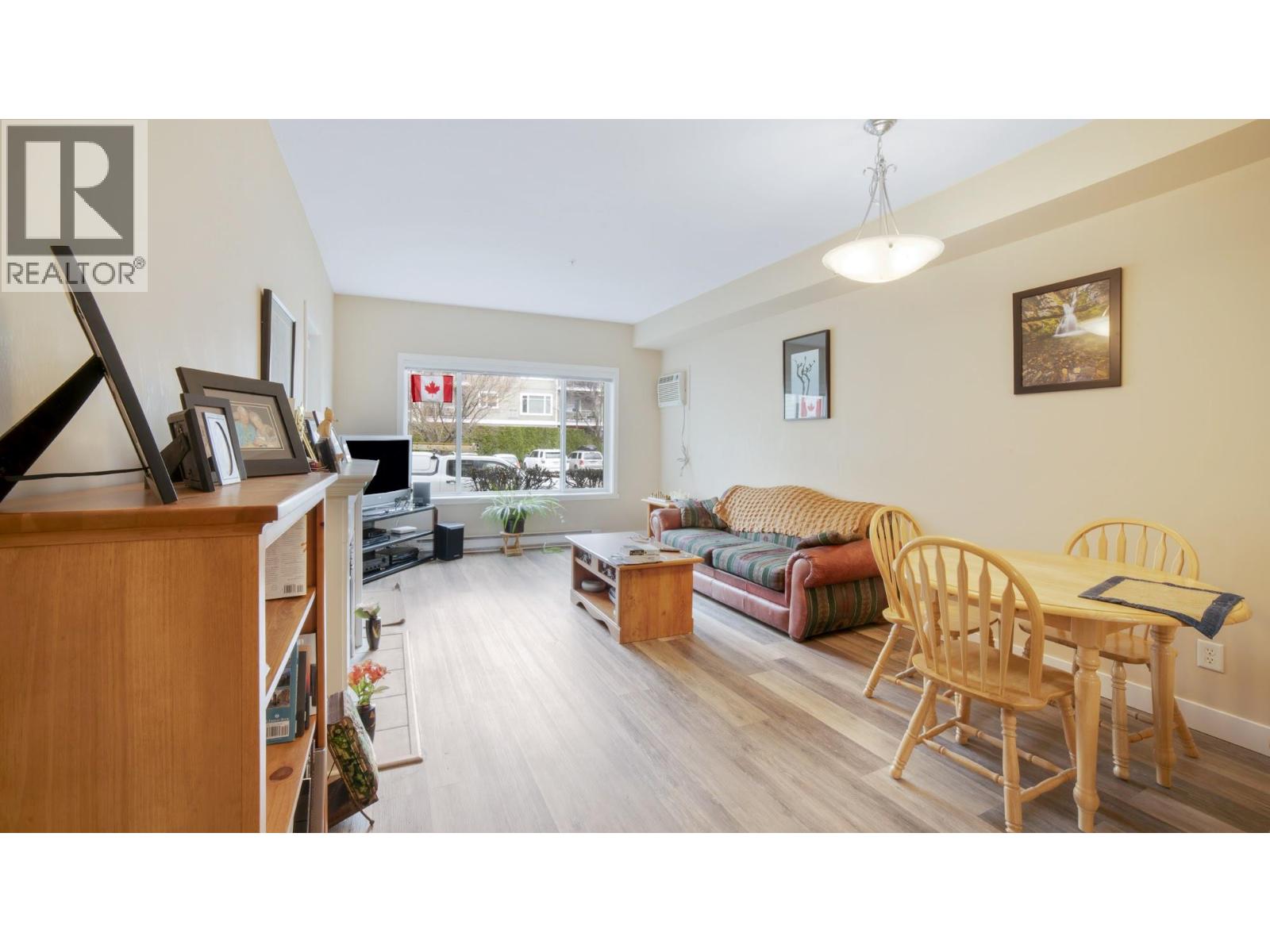 Picture for Unit #111, 680 Lequime  Road